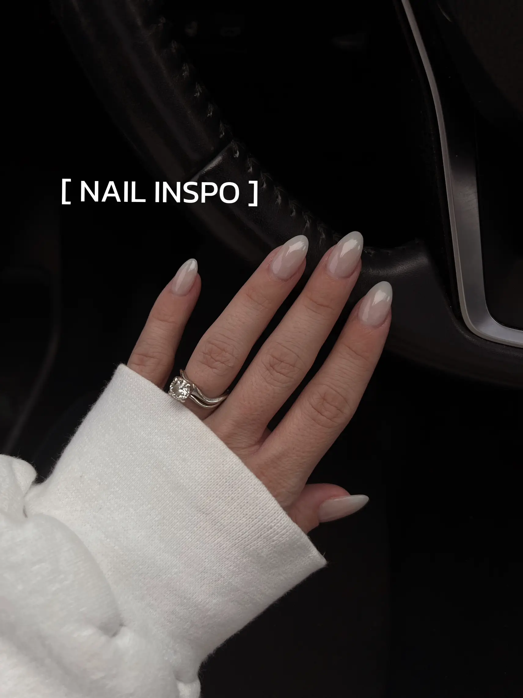 you’ve got nail inspo Gallery posted by Lauren Myers Lemon8