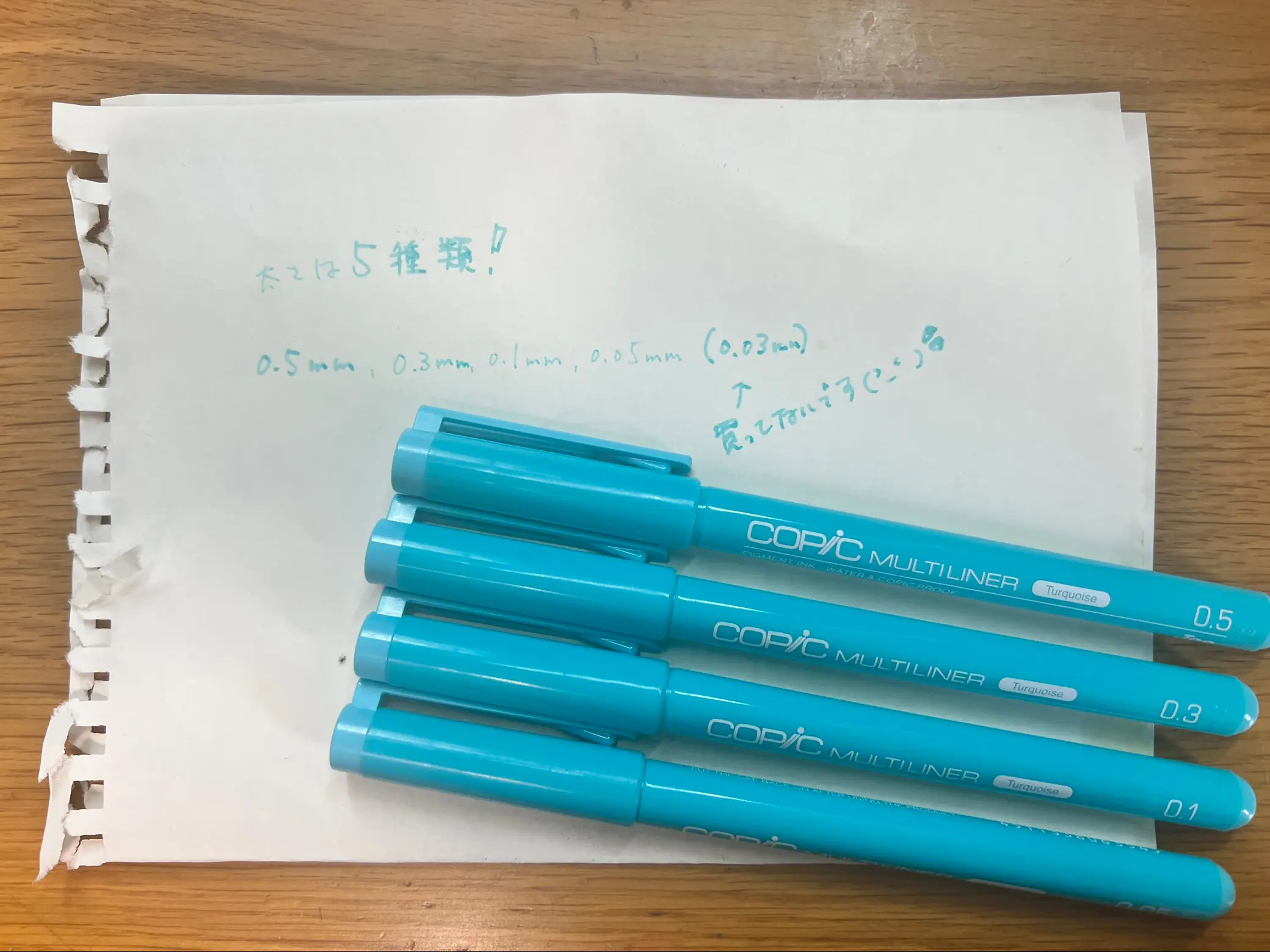 COPIC ciao 114本セット(ケース付き) COPIC ciao 114本セット(ケース付き)（Copic Ciao Set 24 - The