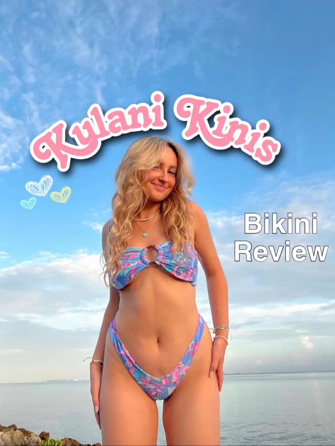 20 top Alternatives to Kulani Kinks Swimsuit ideas in 2024