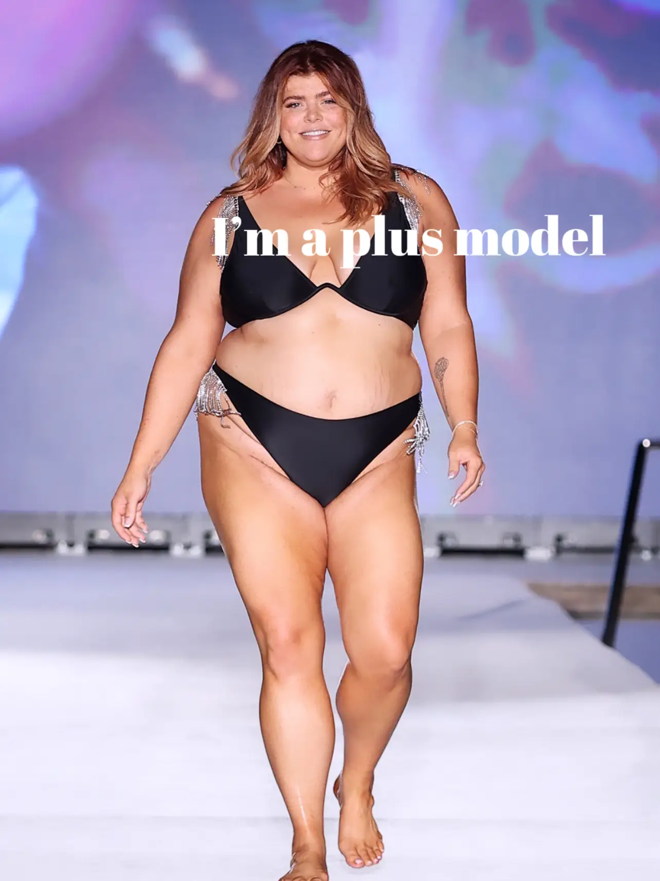 Primark Lingerie Try on Haul #tryon #lingerie #model 