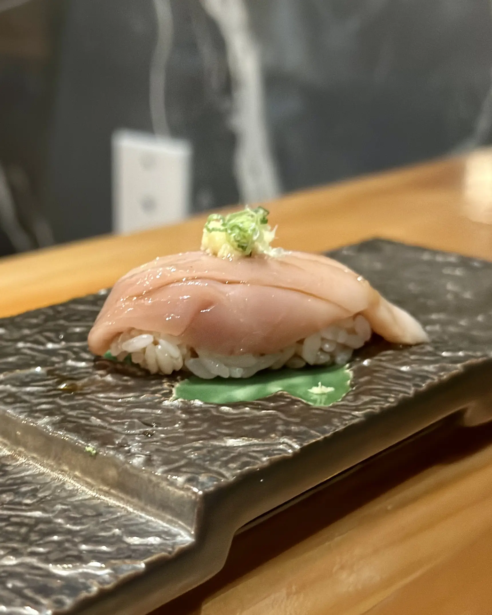 Omakase Hokkaido Fish Box – Hokkaido Uni Shop