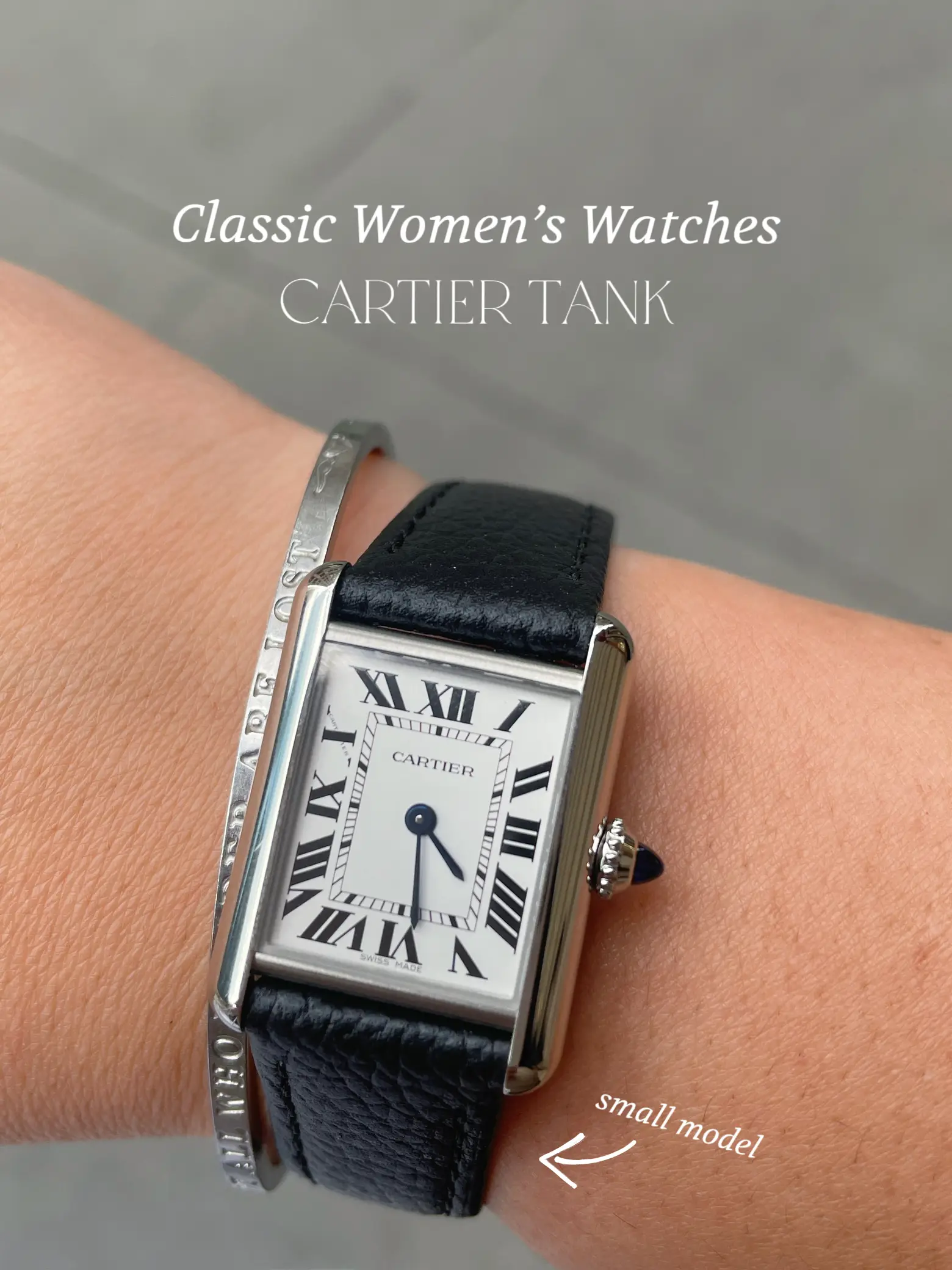 20 top Cartier Tabk ideas in 2024