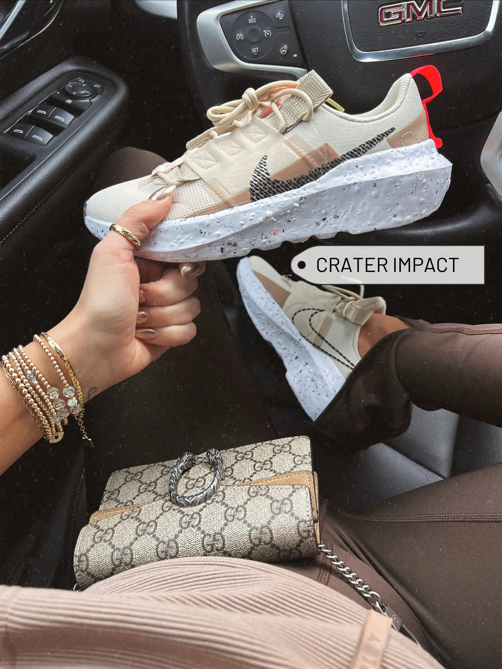 louis vuitton air force ones from dh gate｜TikTok Search