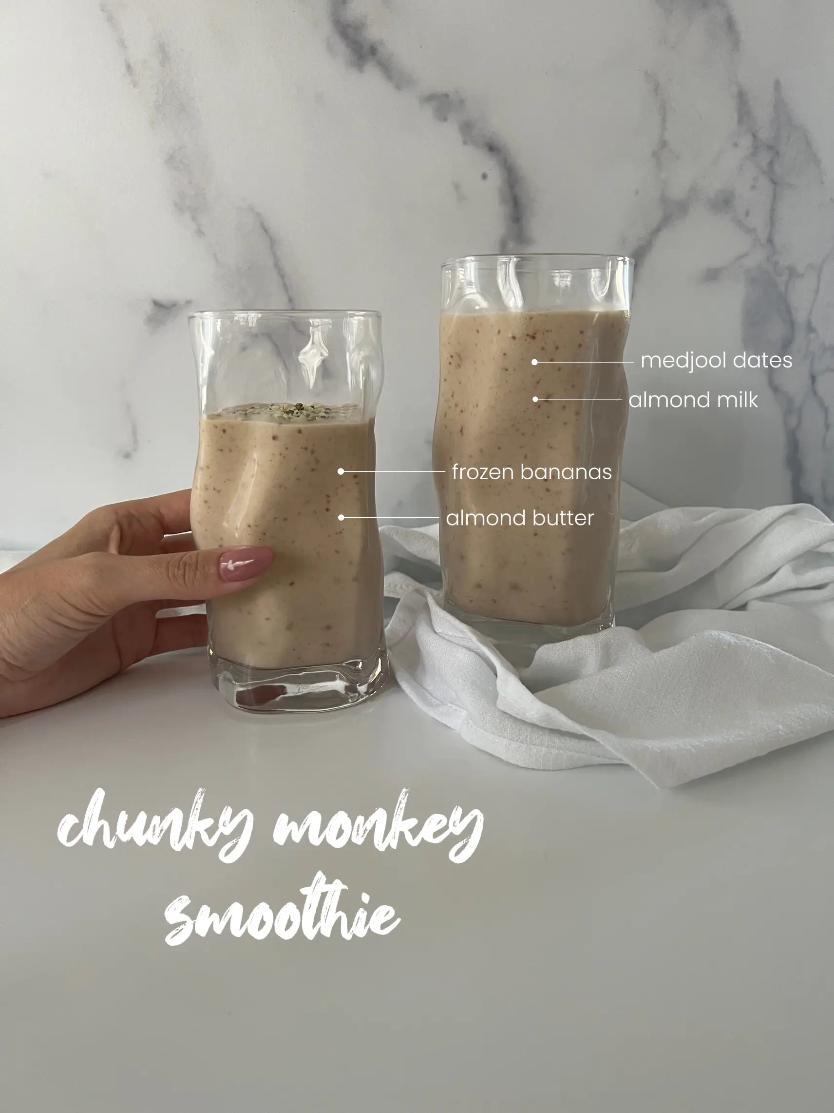 Clean Girl Snacks 🍊 | Gallery posted by Kyrsti Nicole | Lemon8