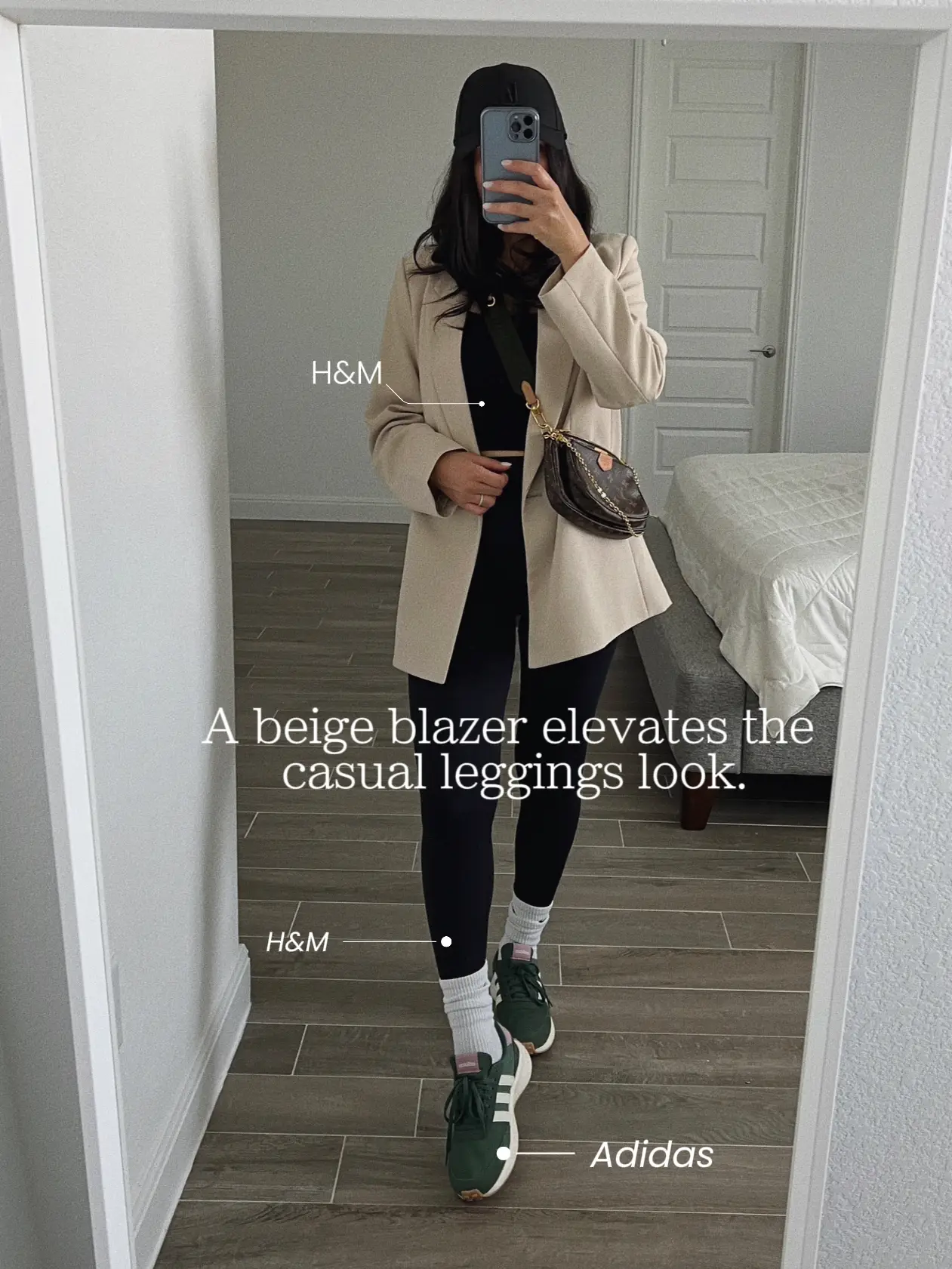 19 top Beige Linen Blazer Outfits ideas in 2024