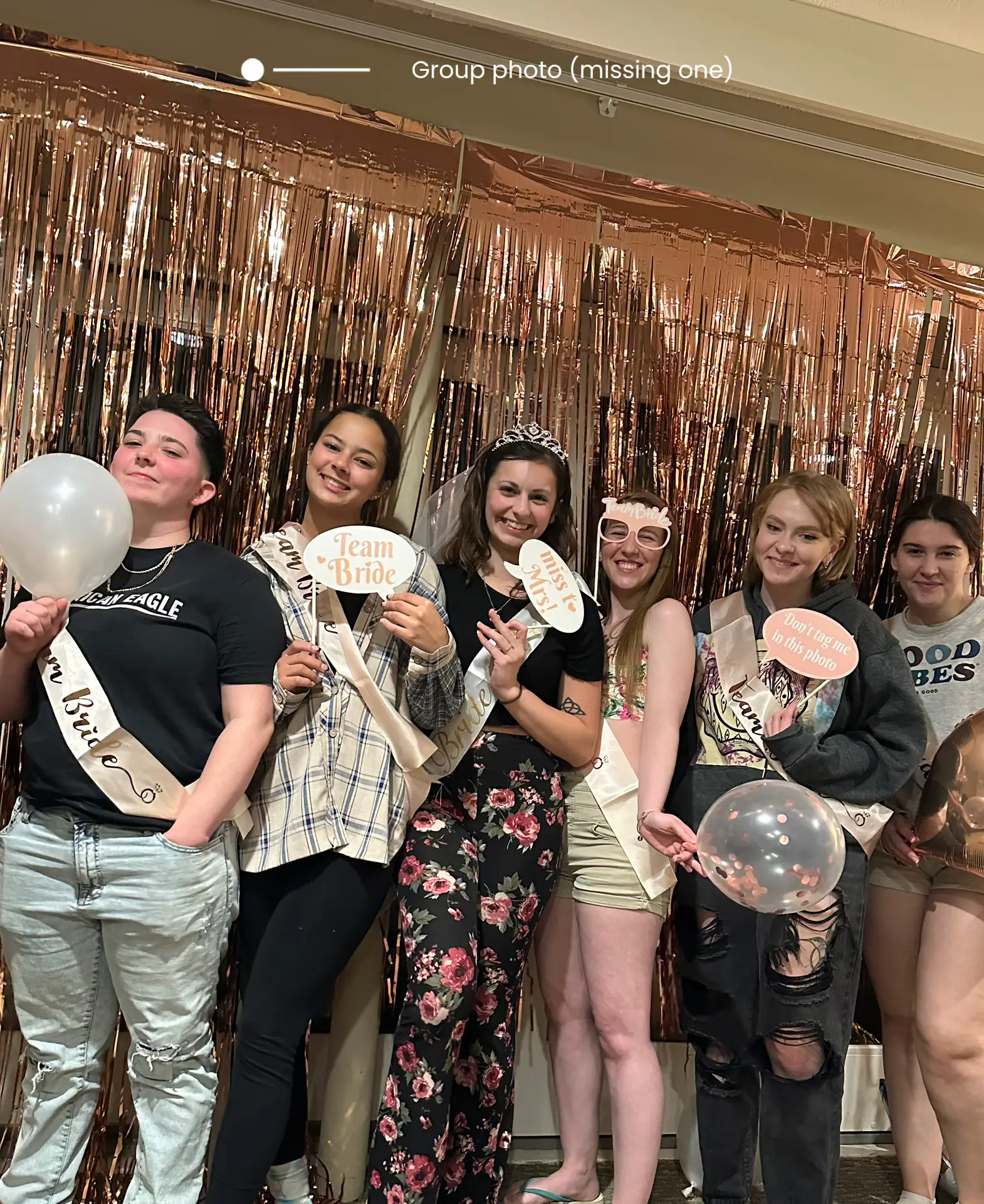 Harry Potter Bachelorette Party: Ideas and Planning Tips - Bach Bride