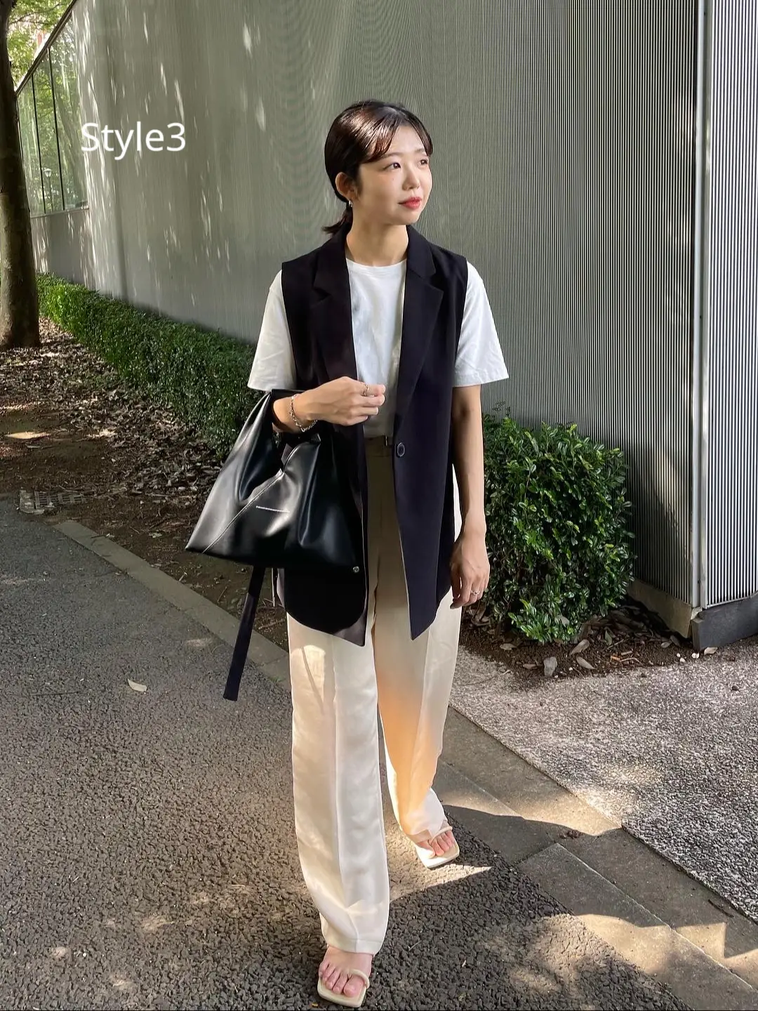 【155cm】夏のTシャツコーデ集👒 | uki  が投稿したフォトブック