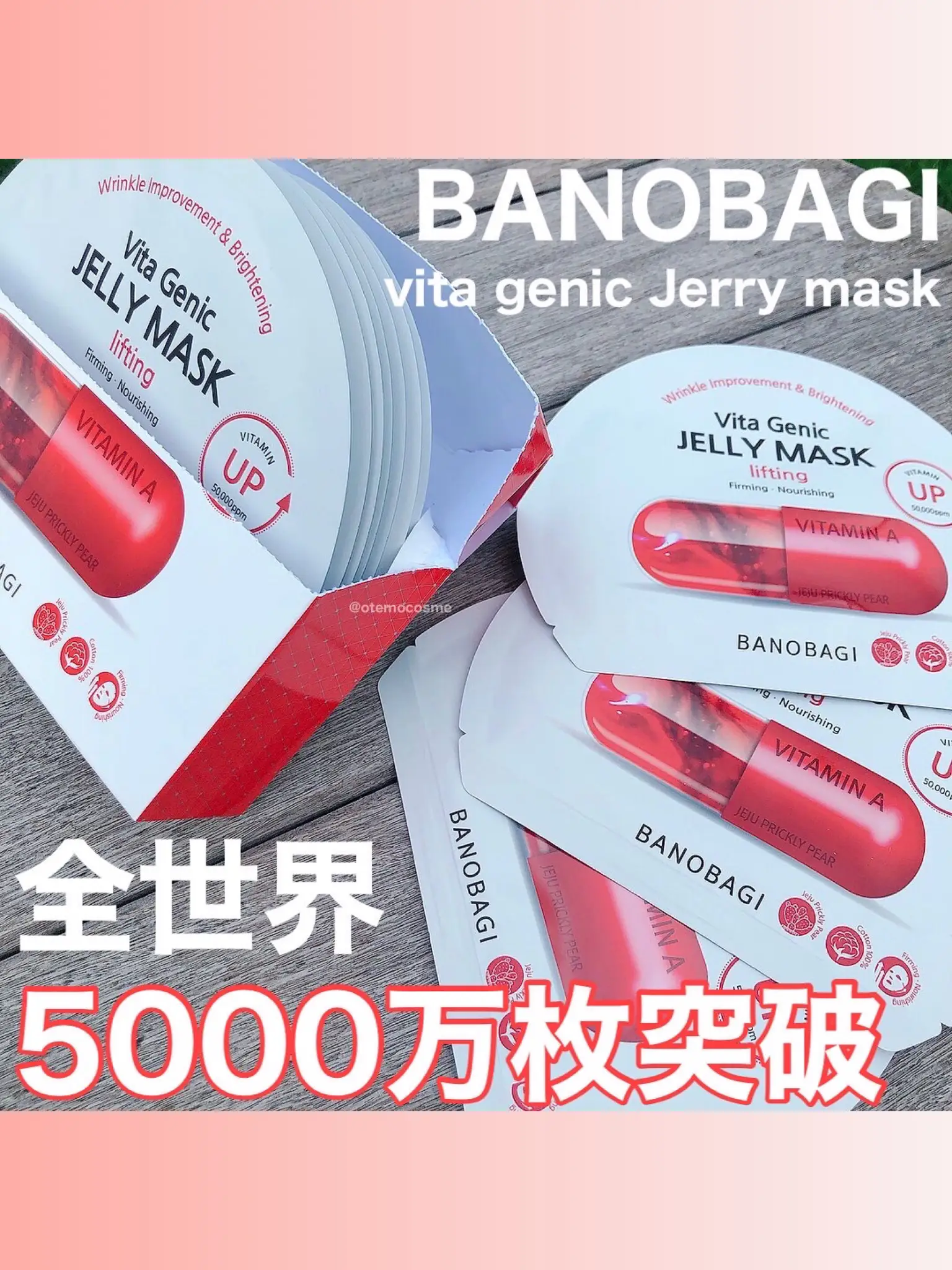 専用　2B BIO BEAUTY 2Bバイオプランタトリートメント3袋 ベルギー発祥！2B BIO BEAUTY 2Bバイオプランタトリートメント3
