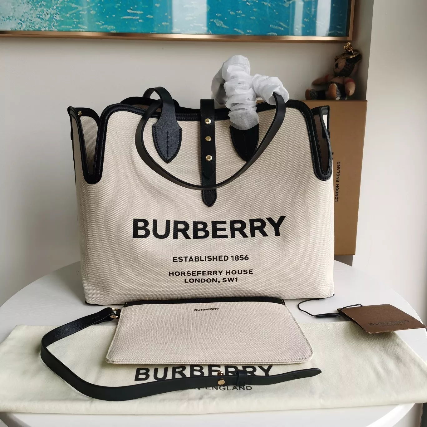 Cheap burberry bags outlet wholesale