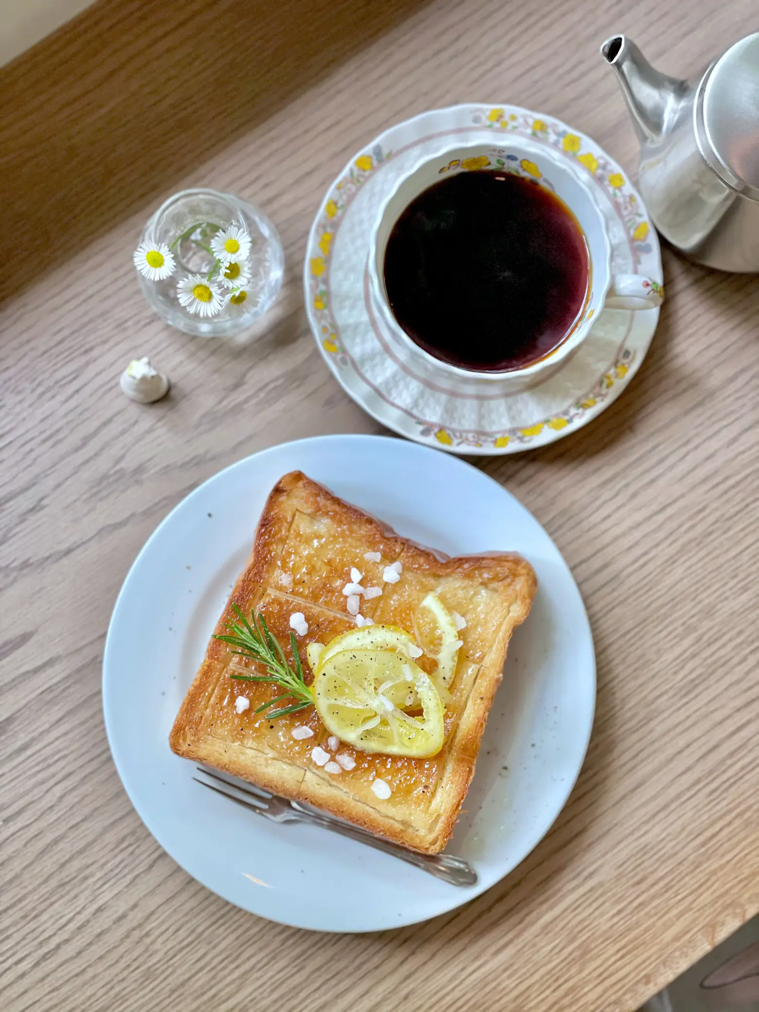 大阪✨ゆったりまったり過ごせるおひとり様専用カフェ☕️ | AKANEが