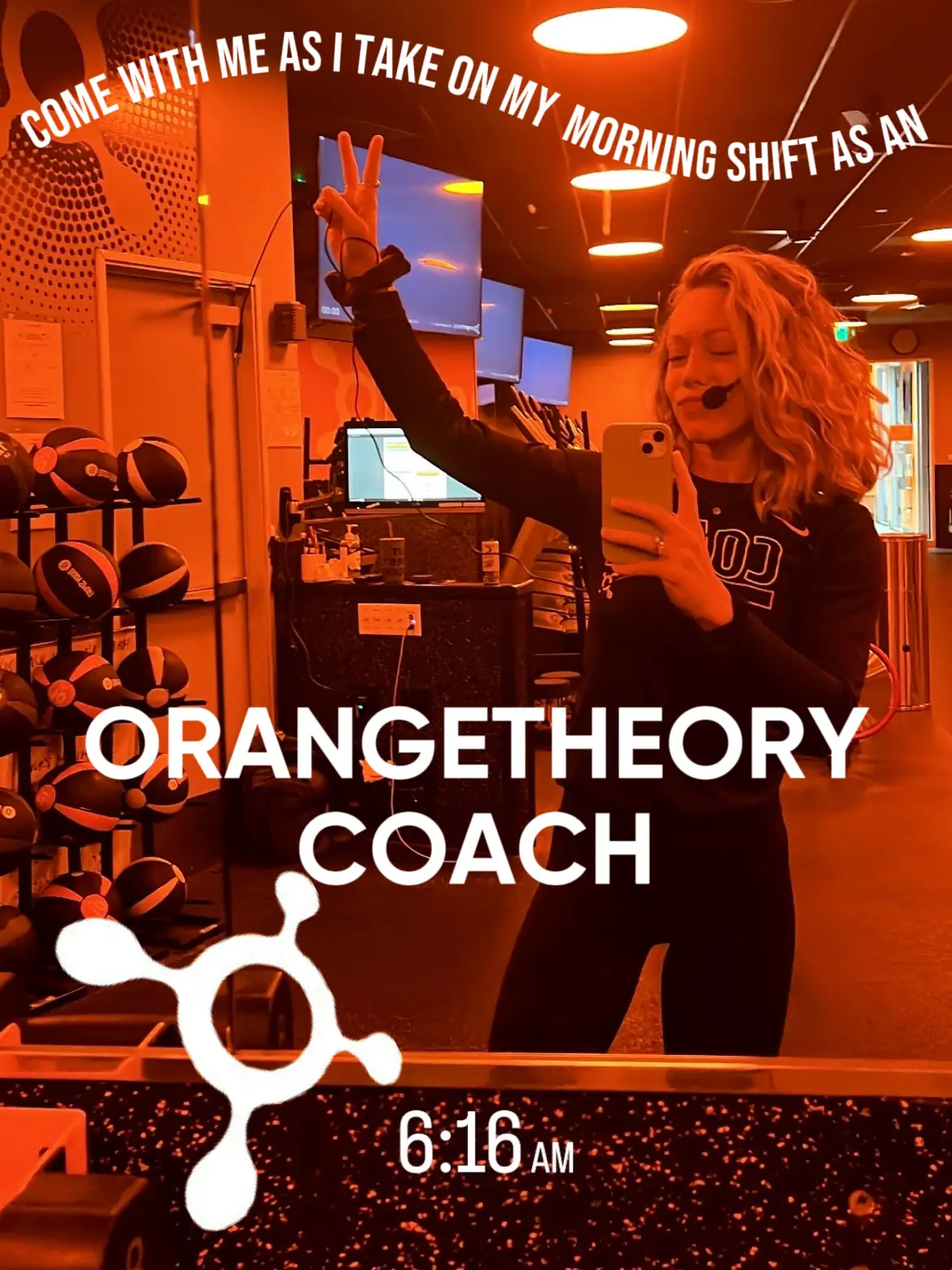 5 year member Orangetheory Fitness review 🍊