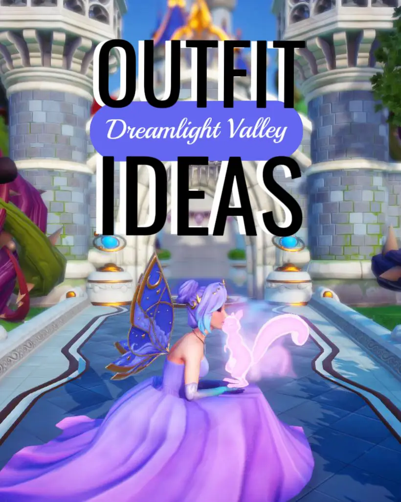 Pete Concepts for Disney Dreamlight Valley : r/DreamlightValley