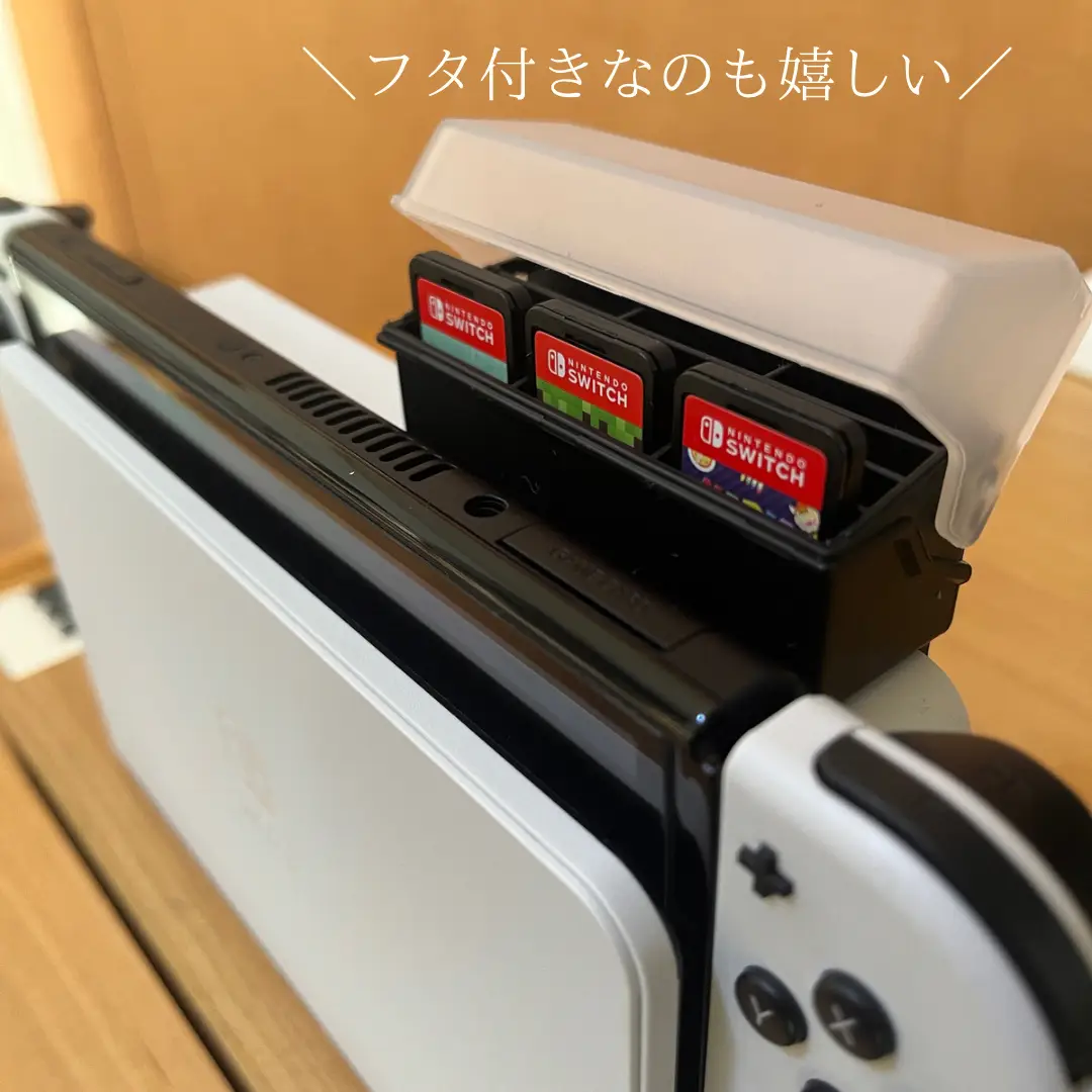 15台】クーポン付 ニンテンドー スイッチ ネオン15台 - ゲームソフト ...