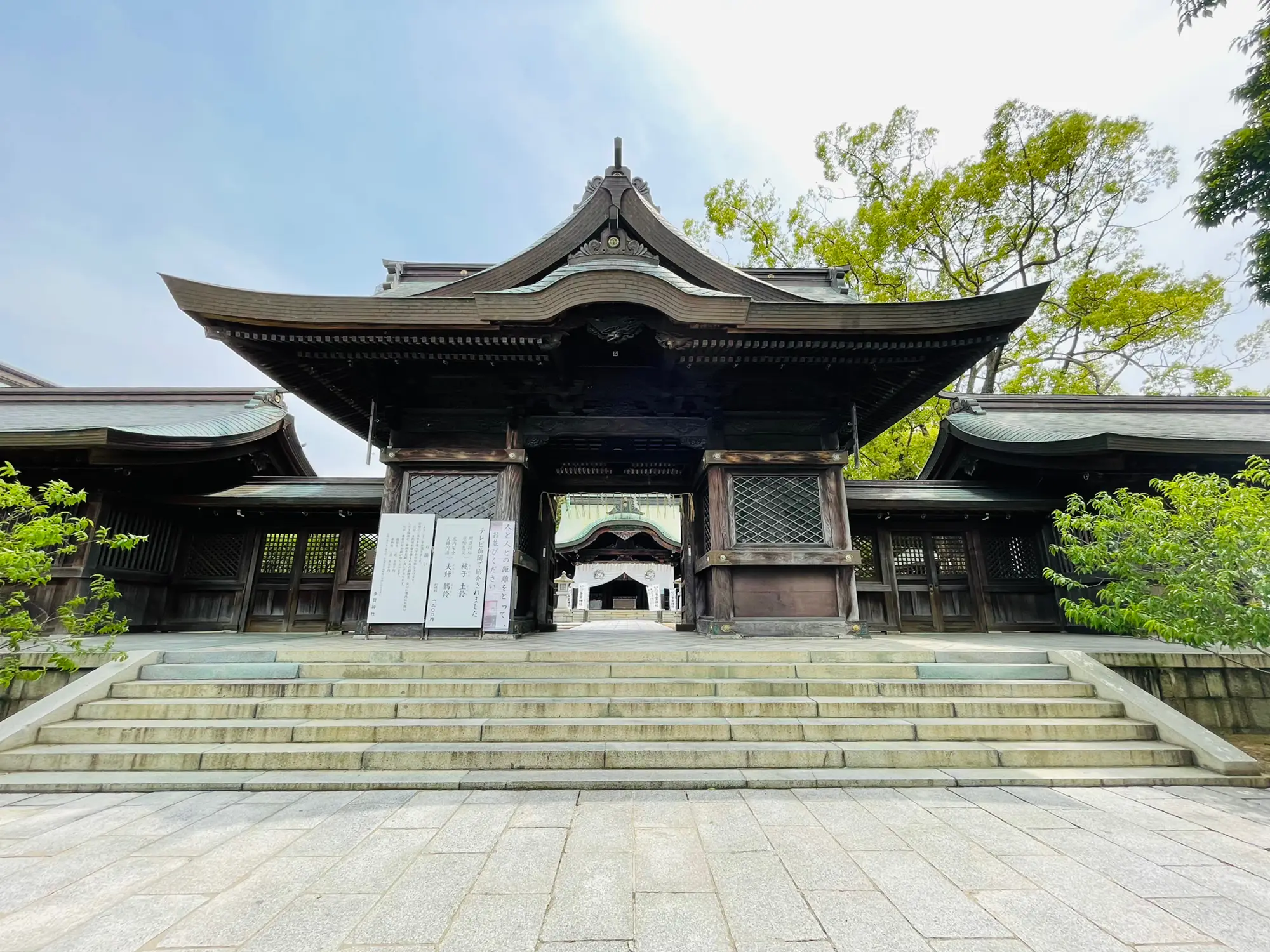 鳥居敏文 柔らかな風景画