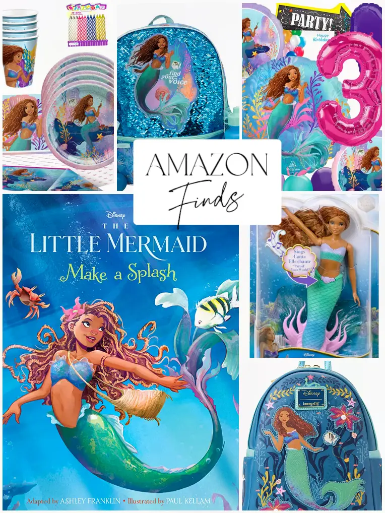Hand Crafted Ariel F Little Mermaid Costume Adult (Foam Shell Bra