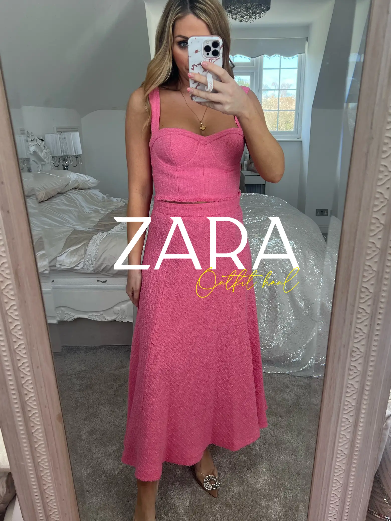 20 top Ropa De Mujer Zara ideas in 2024