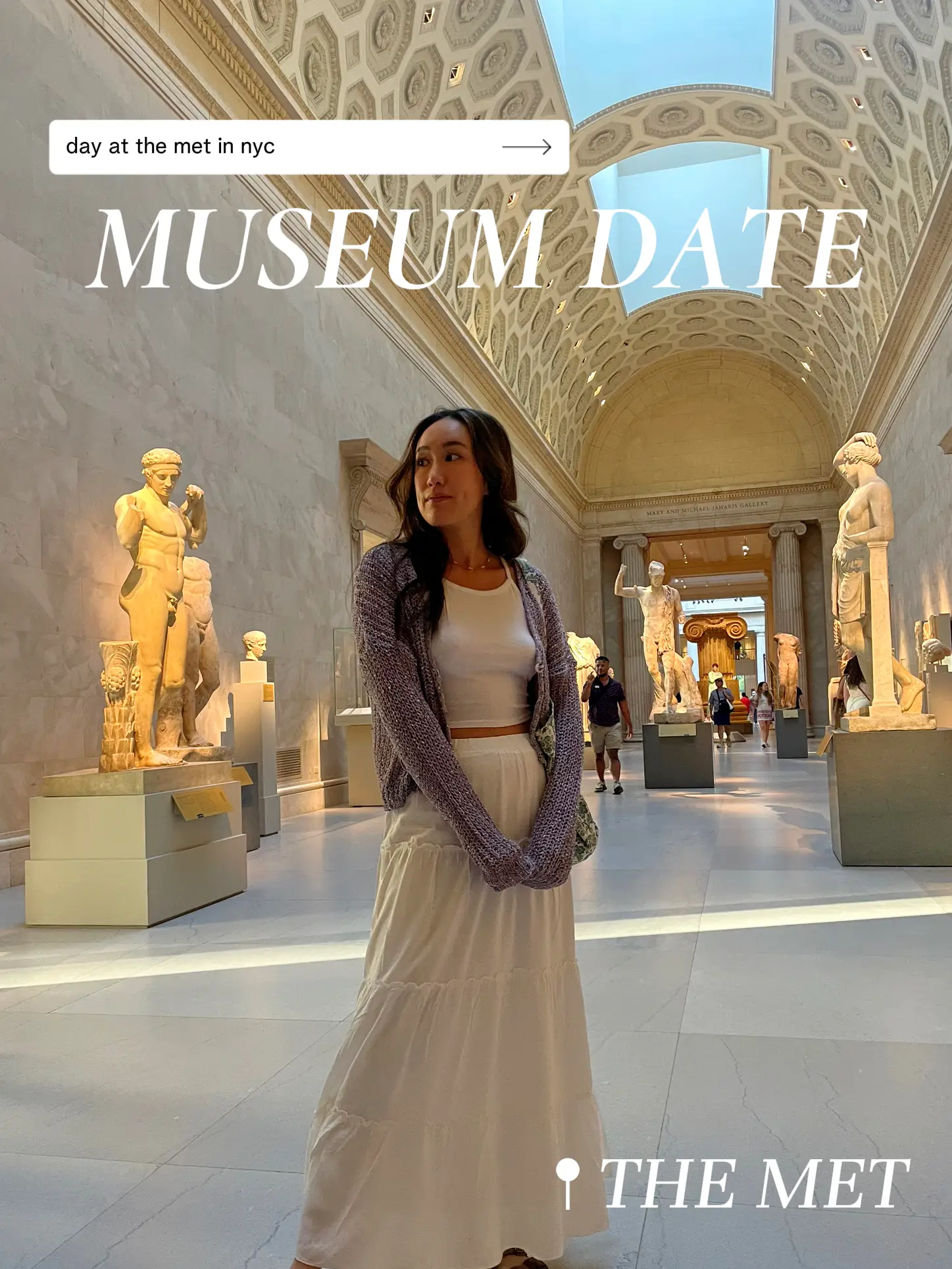 MUSEUM DATE's images