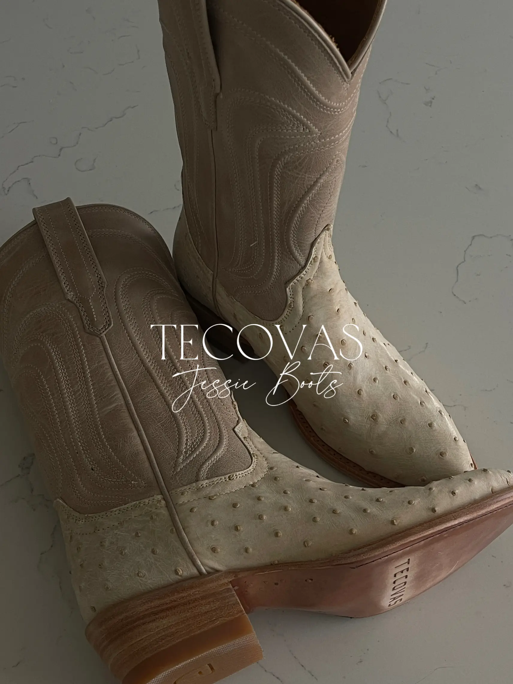 Tecovas on sale on sale