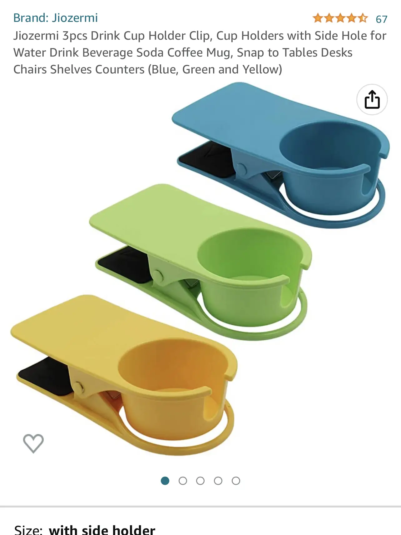 Cup Holder for Boats - Lemon8 Search