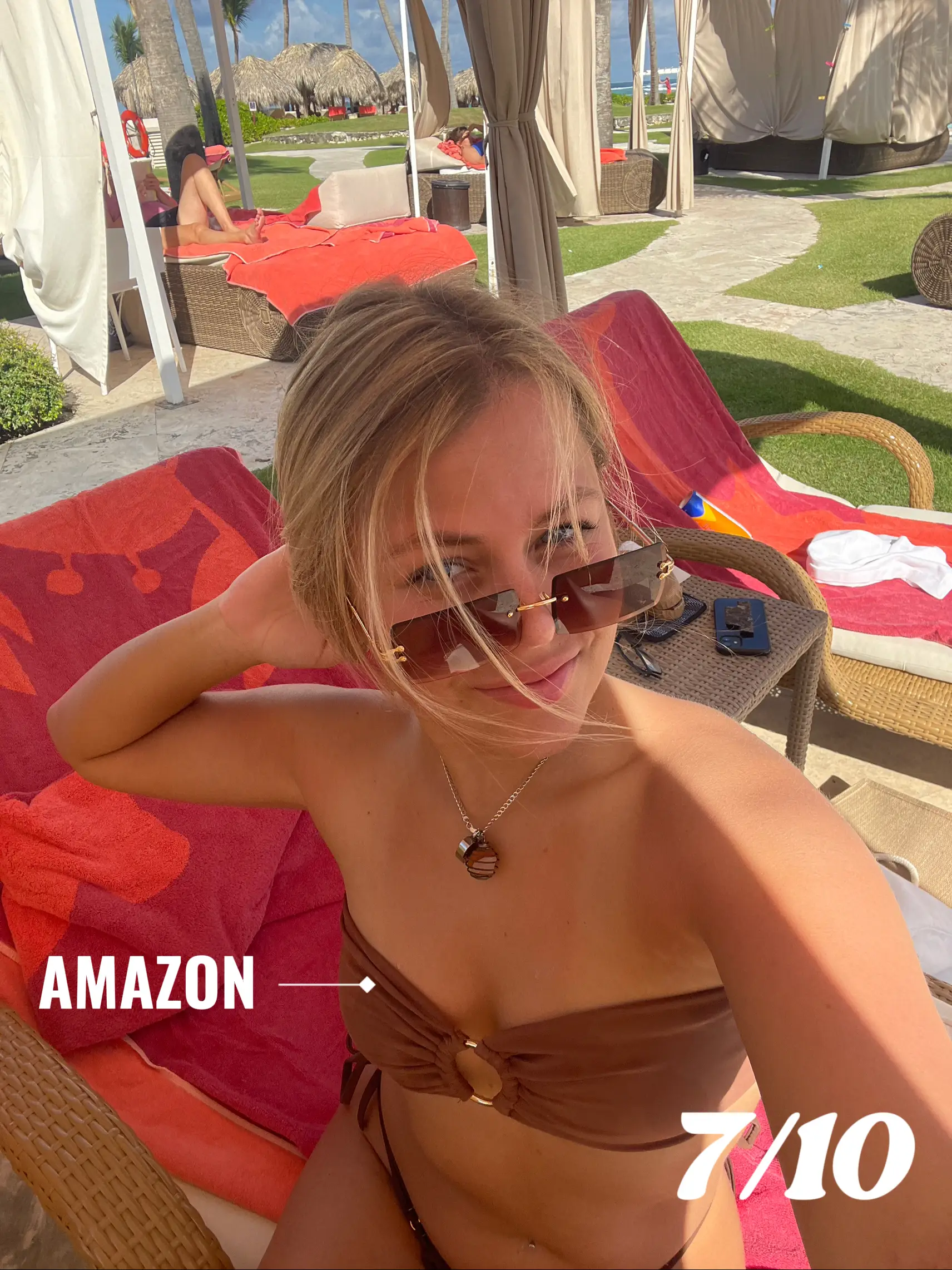 Hoaka swimwear amazon online