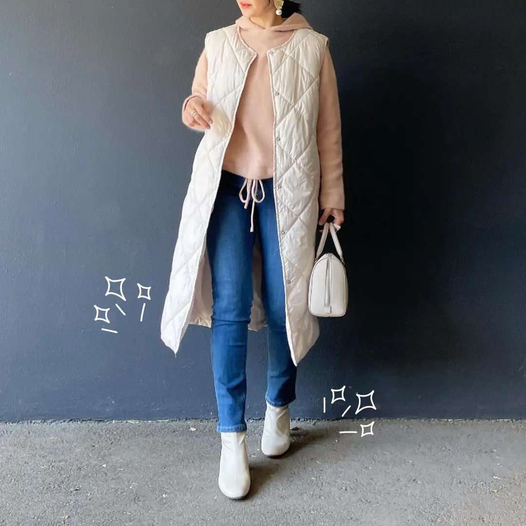 雨の日コーデ5選】晴れの日も履きたいを叶えてくれる！ | 銀座  