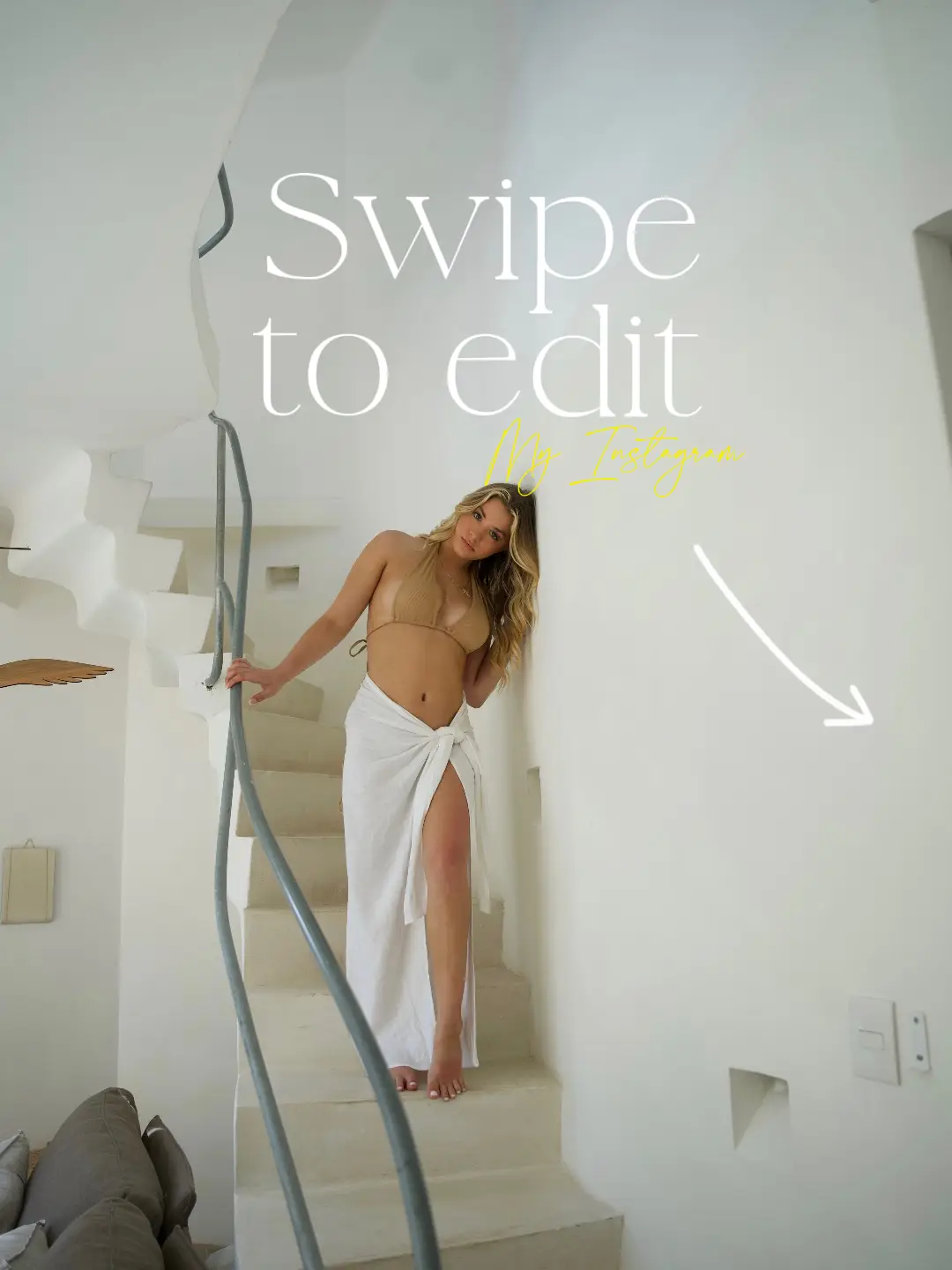 Swipe to edit my Instagram pictures💓📷 | Gallery posted by Sarah Brand |  Lemon8