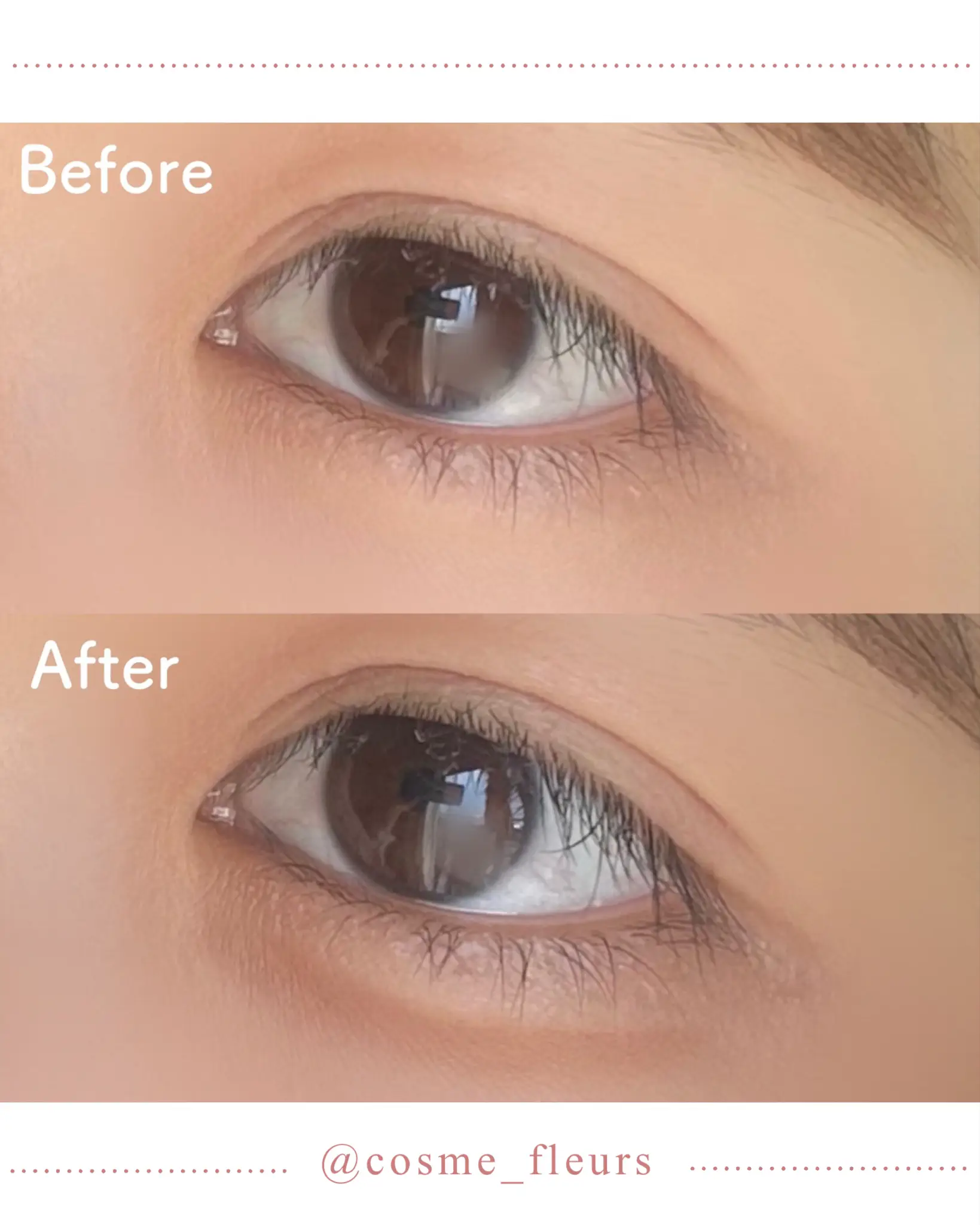 𓊆 画像2枚目に注目 𓊇 | ふみかが投稿したフォトブック | Lemon8 