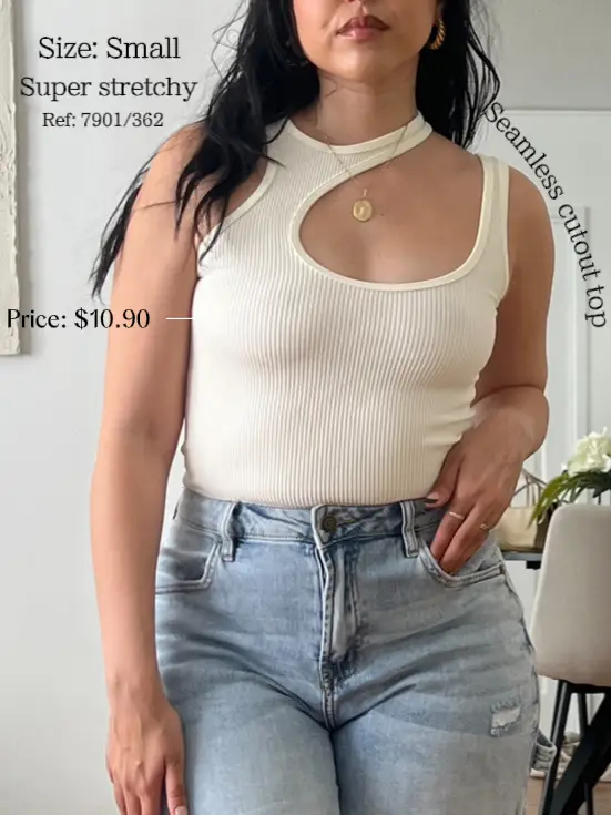 ZARA CONTOUR COLLECTION HAUL/REVIEW (TRY-ON) 