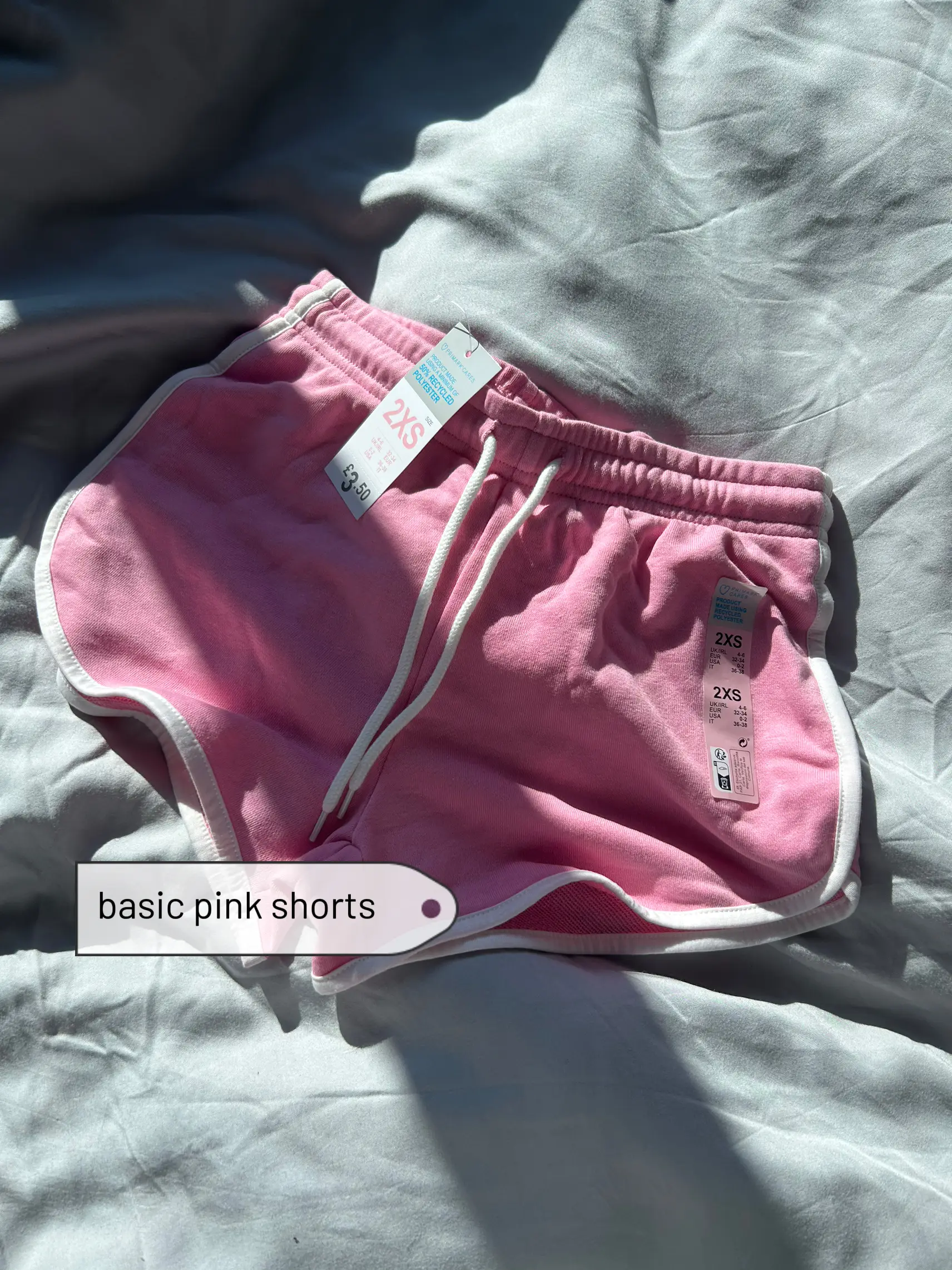 19 top Primark Seamless Shorts ideas in 2024