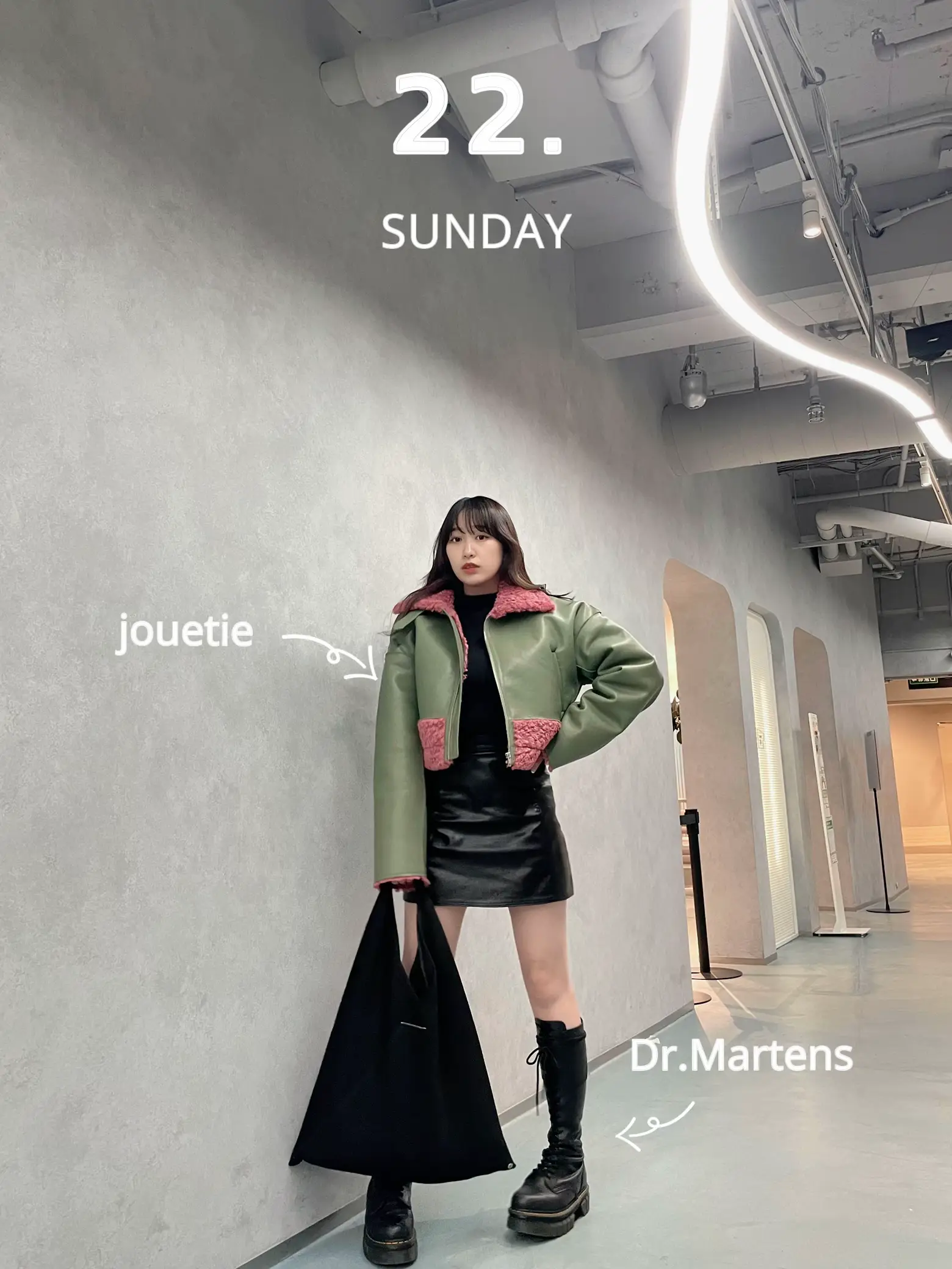売り切れ 遠 jouetie⭐️