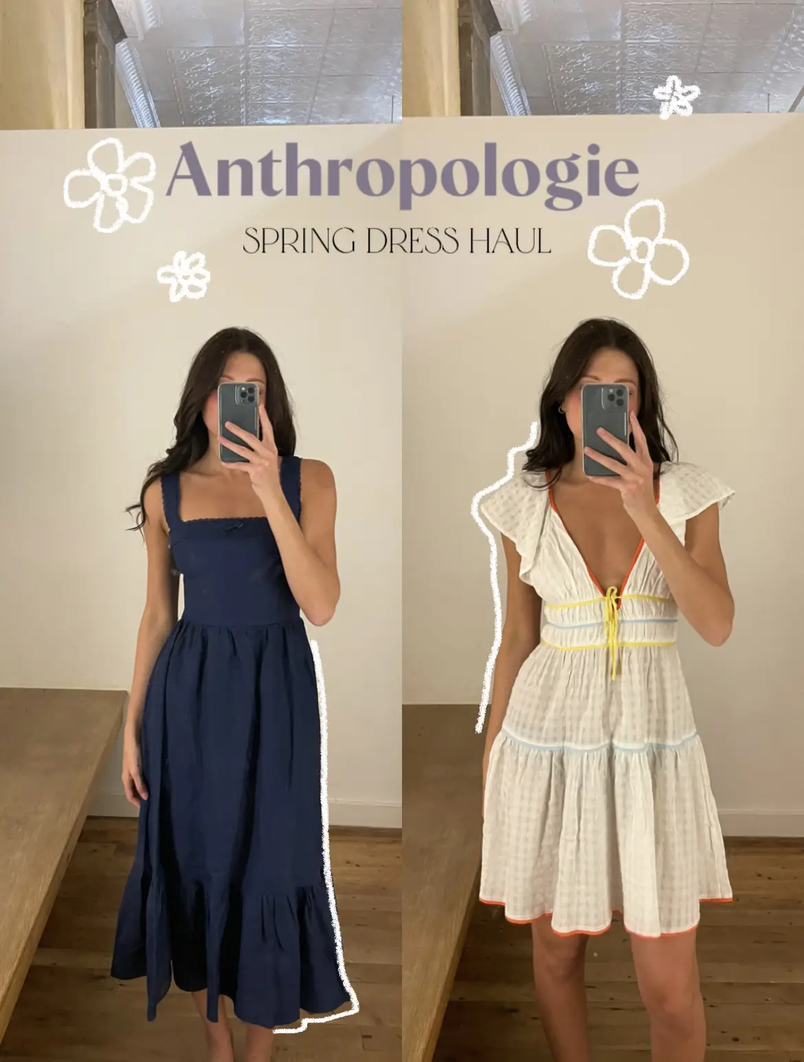 By Anthropologie Traveler Pants | Anthropologie Singapore - Women's  Clothing, Accessories & Home