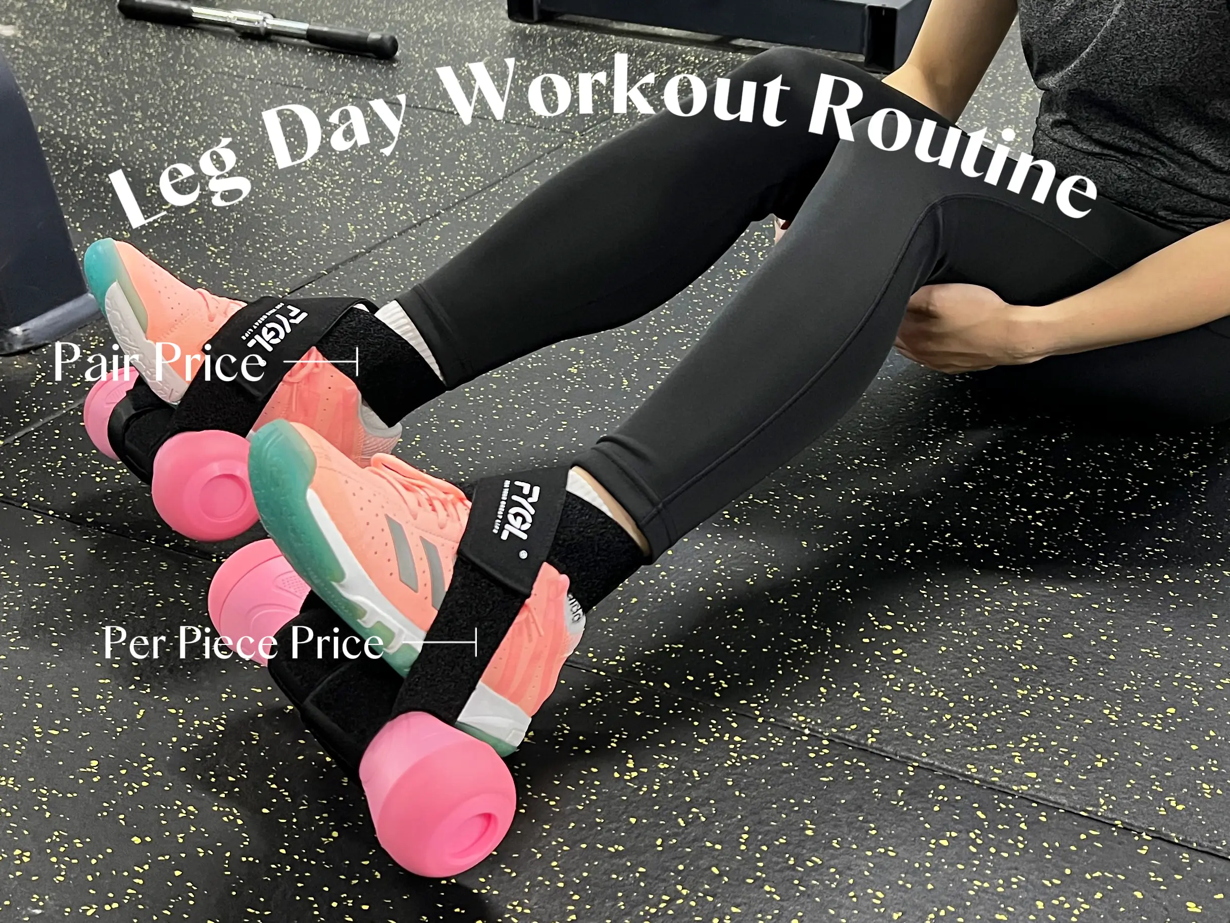 FYGL Home-Gym-Equipment | Ab-Roller | Push-Up-Bars |  Adjustable-Weights-Dumbbells-Kettlebell | Resistance-Bands | Tibialis  Trainer