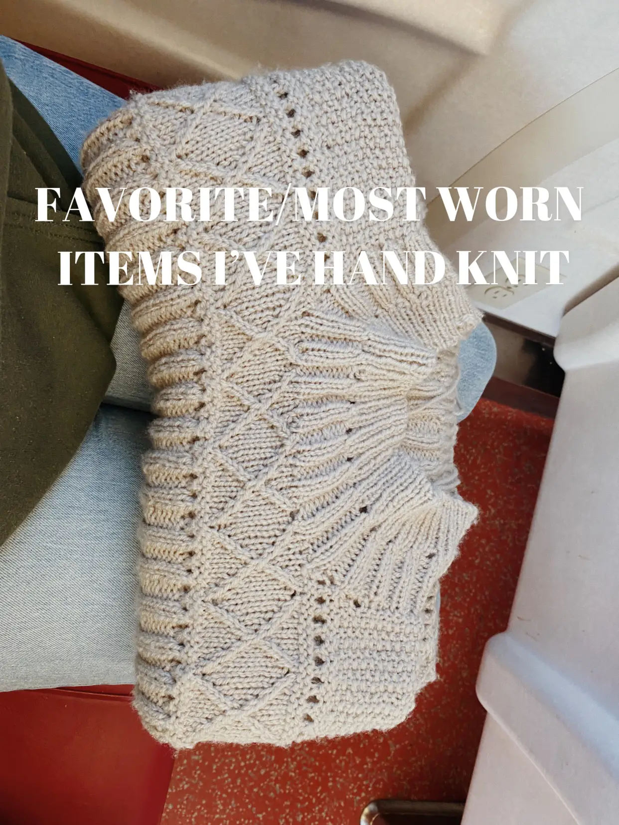 900+ Best knit fashion ideas  knit fashion, fashion, knitting inspiration