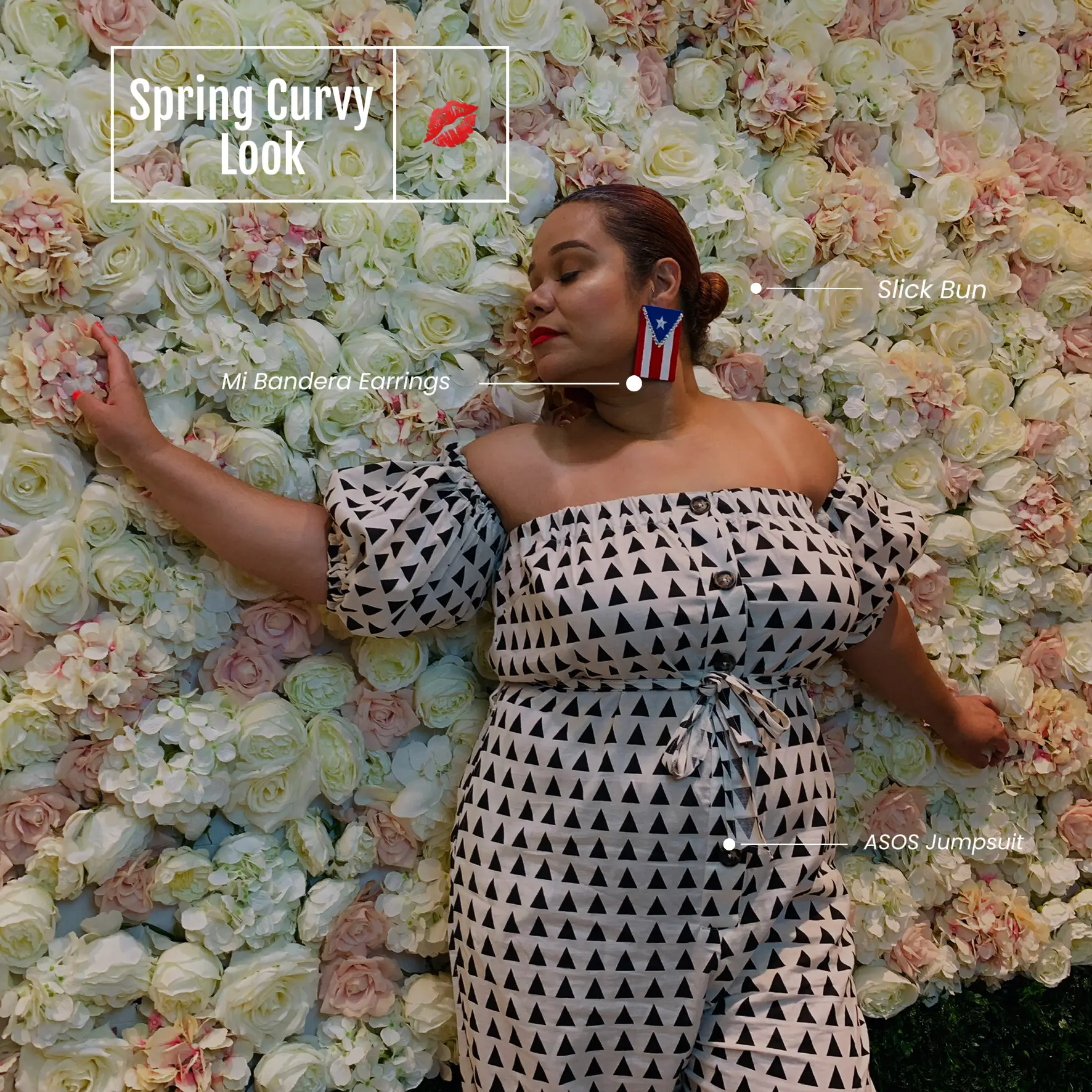 Spring Plus Size Fashion Tips, Gallery posted by Vet 🦄
