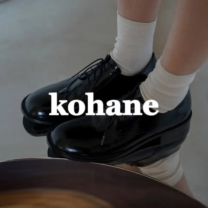 ほぼ未使用 ヴァレンティノ レザー 本革 ポインテッドトゥ ブーティ 5  