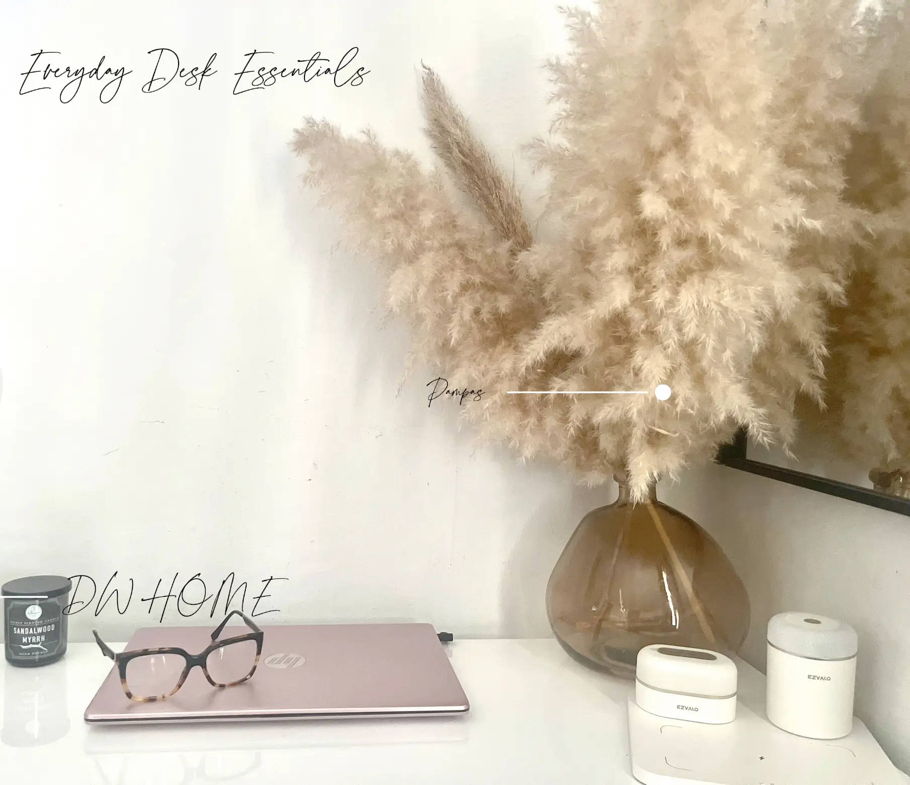 My Small Business Essentials 🌸, Gallery posted by SeasonsBestBR