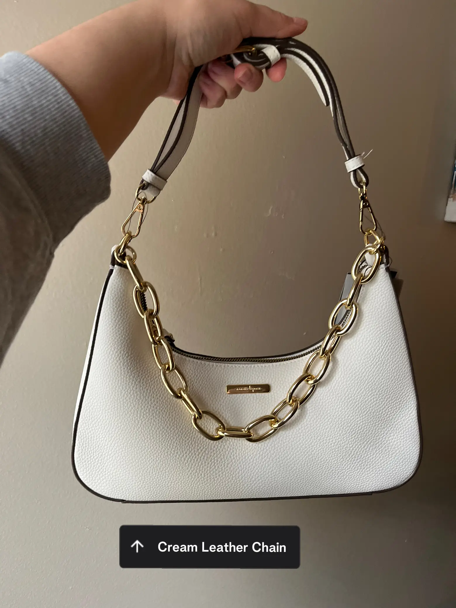 Tj maxx straw online bag