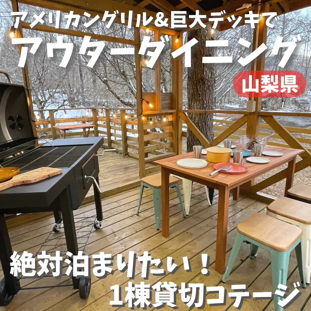 新品未使用⭐︎WAQ MULTI LOW TABLE-Sアウトドアテーブル IGT