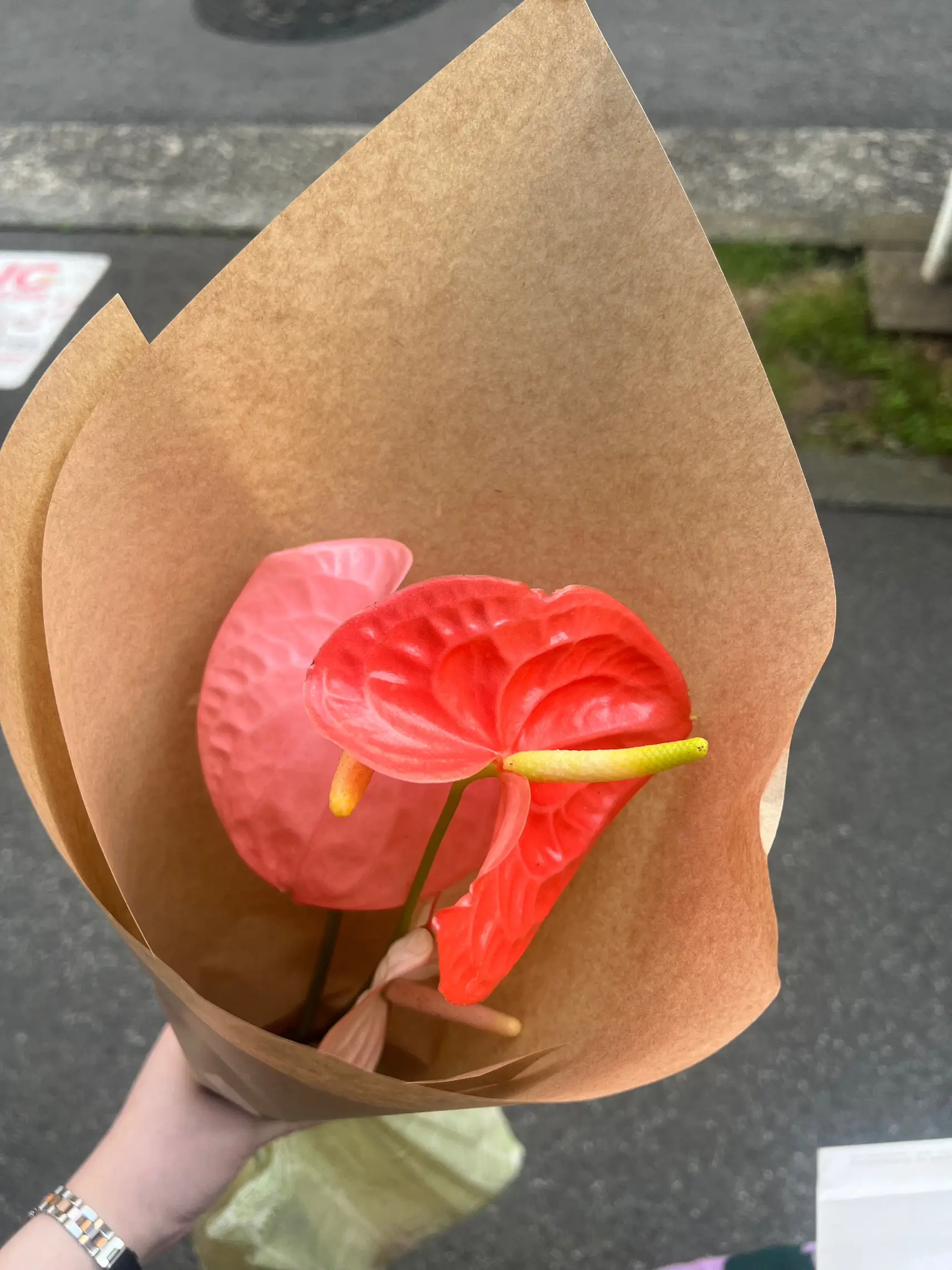 ぴょんた様確認用ページ★名入れオーダーメイド時計 ぴょんた様確認用ページ☆名入れオーダーメイド時計 オリジナル