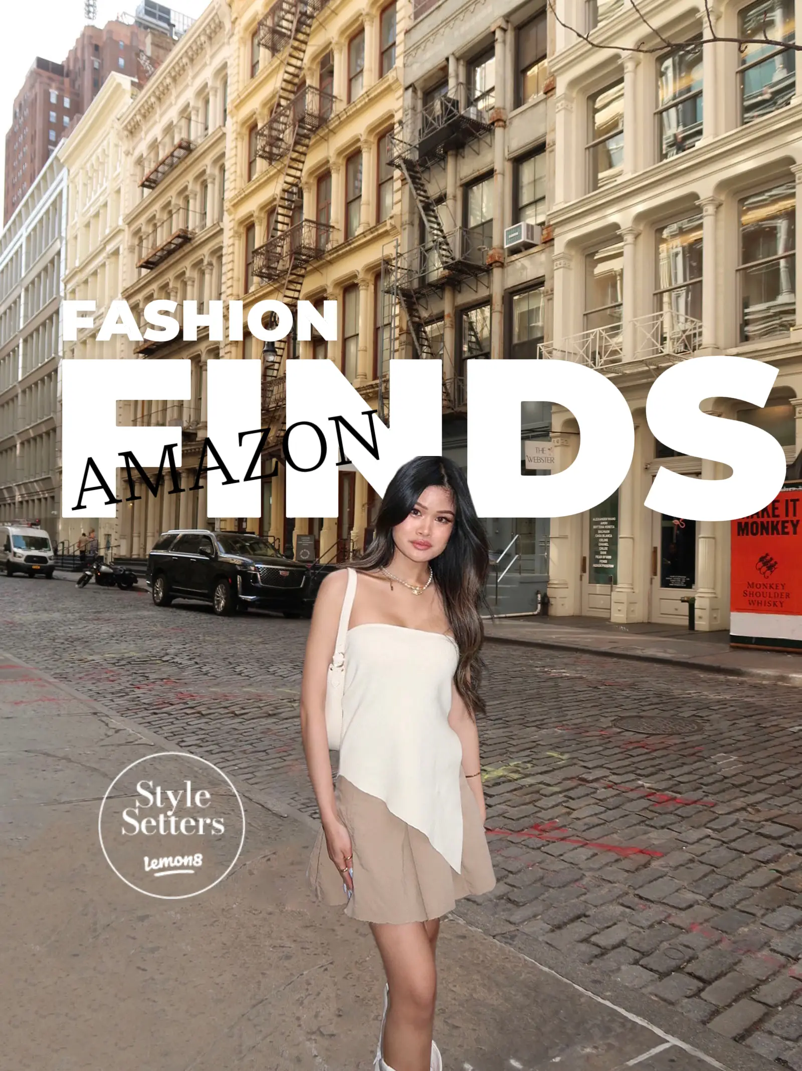 Fashion 3Pc Sexy Lace Silk Quality Seamless Biker Shorts Underwear(Size 8-14)  @ Best Price Online