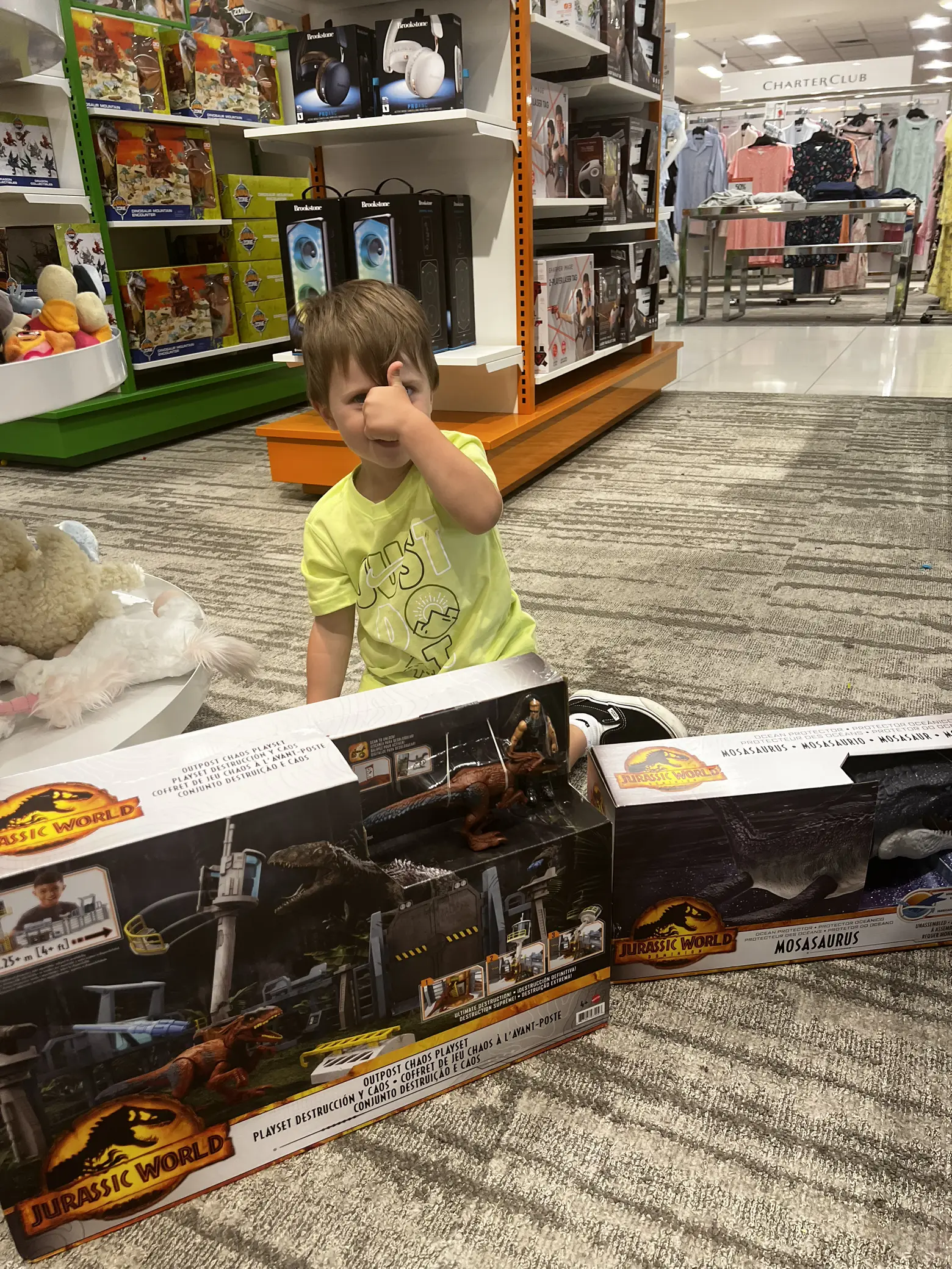 DITL IN PICTURES Gallery posted by Amber Ryan Lemon8