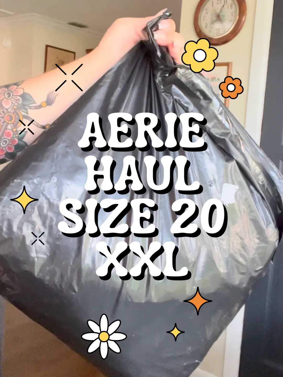 20 top Pretty Little Thing Plus Size Haul ideas in 2024