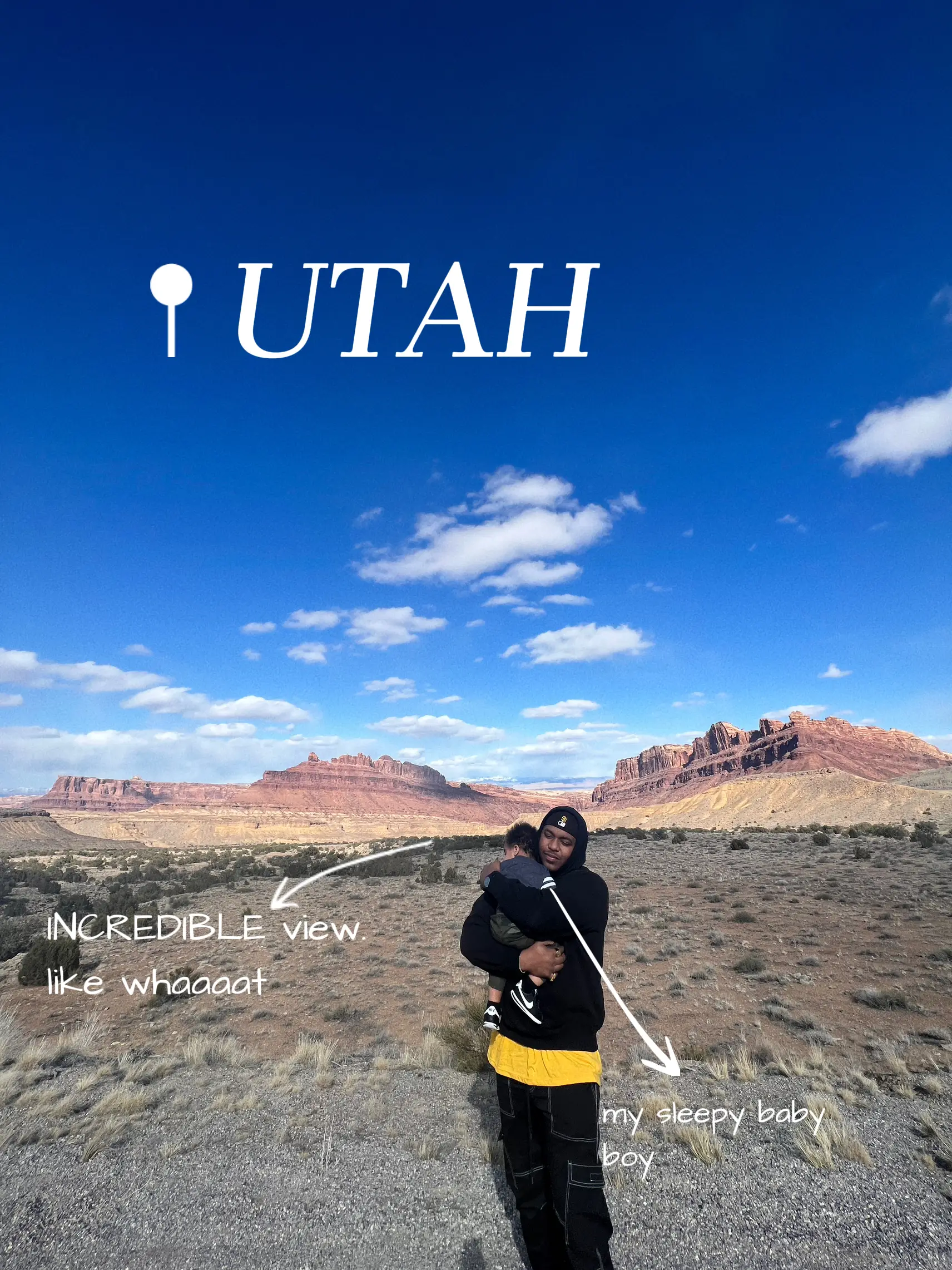 we-drove-across-the-country-in-8-days-gallery-posted-by-tonia-lemon8