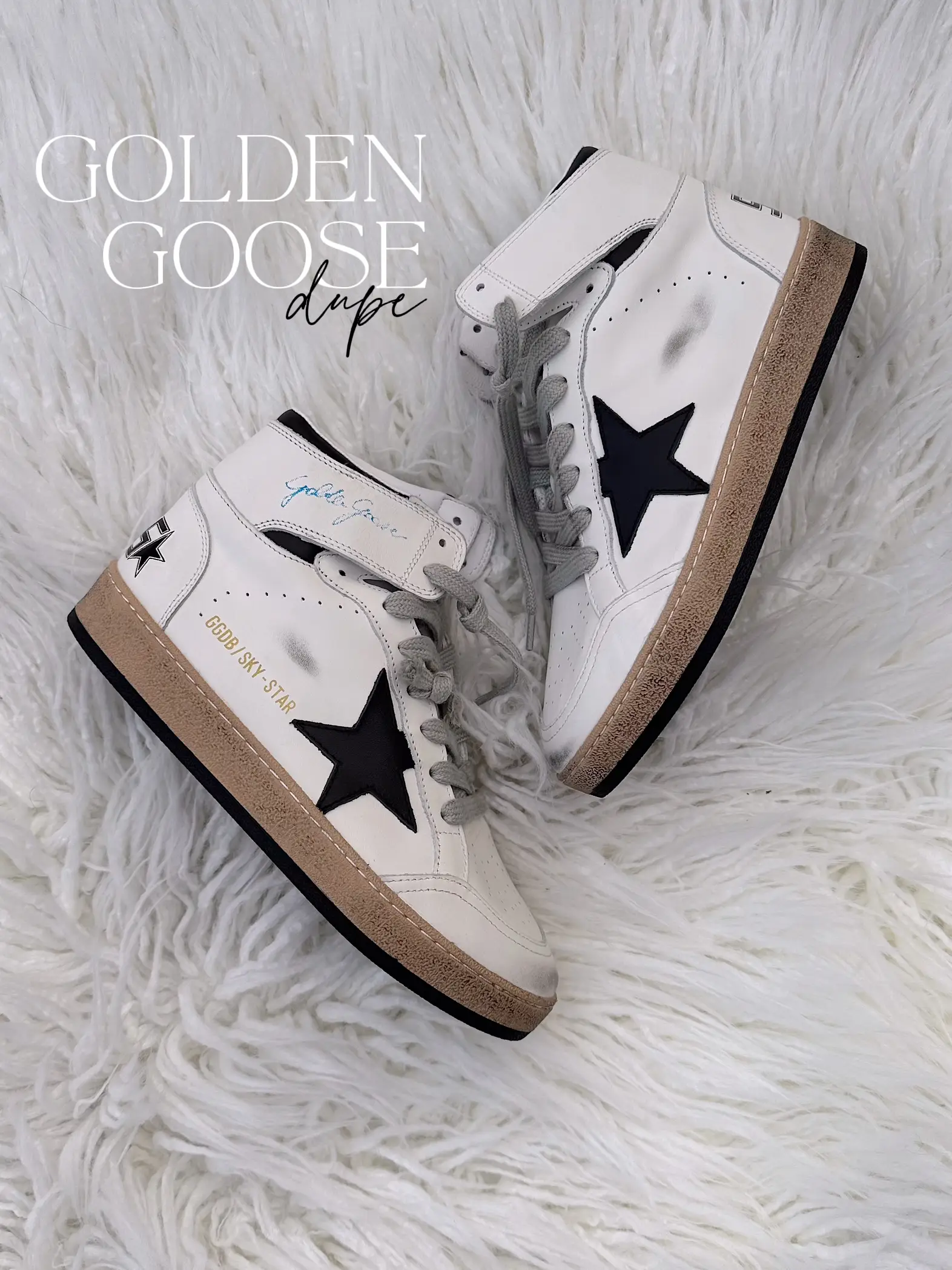 Golden goose labor day 2024 sale