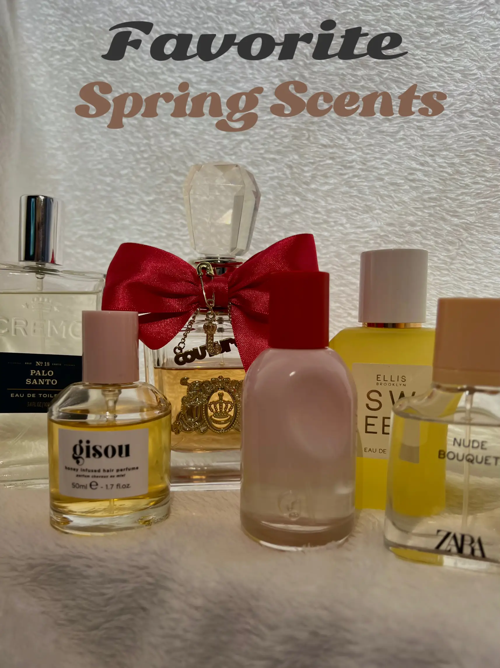 The Ritual of Sakura - Parfum pour voiture de RITUALS ≡ SEPHORA