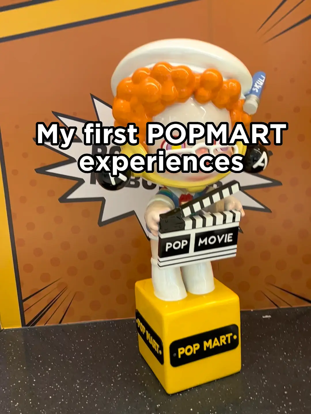 My First POPMART Experience Lemon8 Tej9nj120t Origin.webp