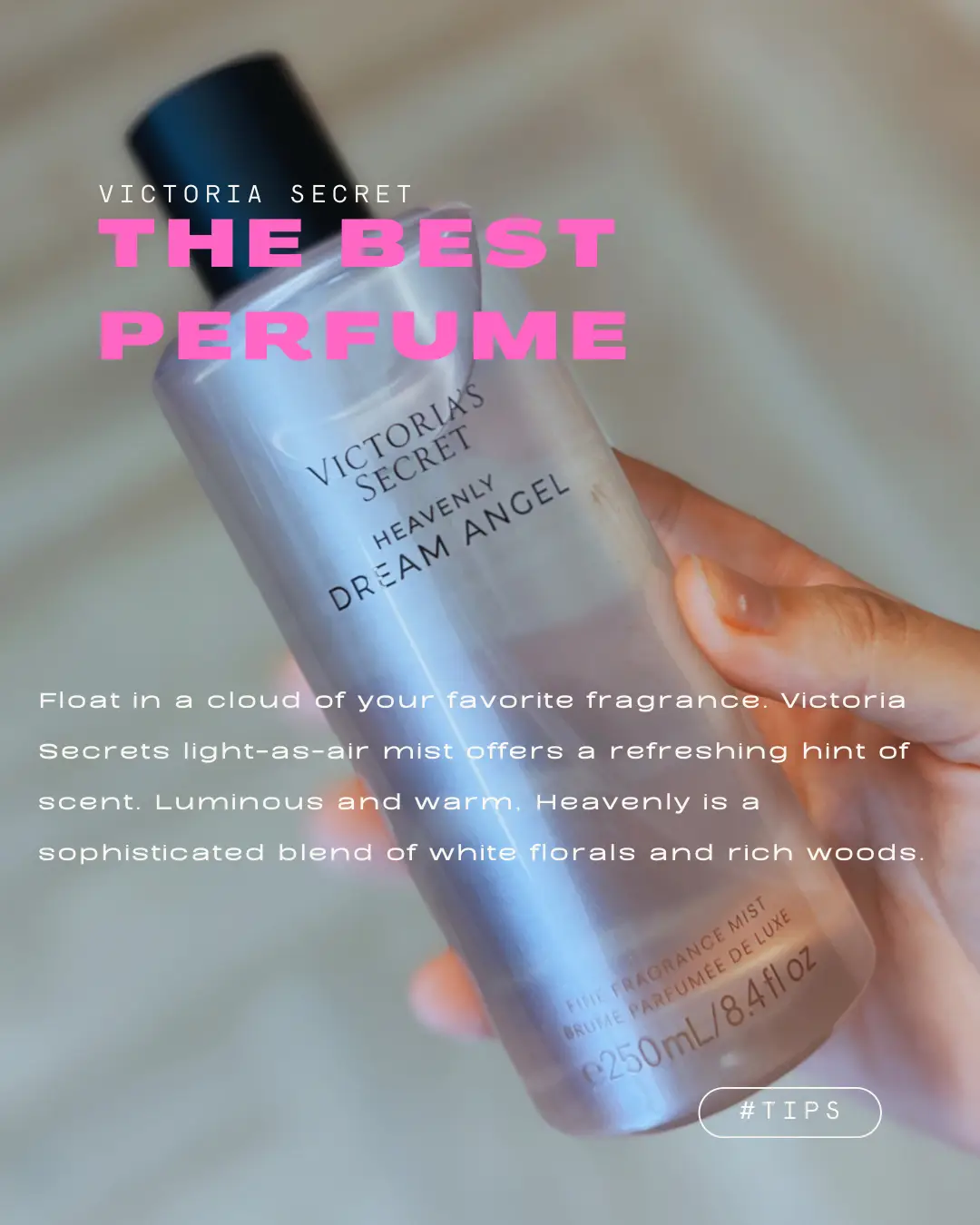 20 top Parfume Victoria Secret Dream Angel ideas in 2024
