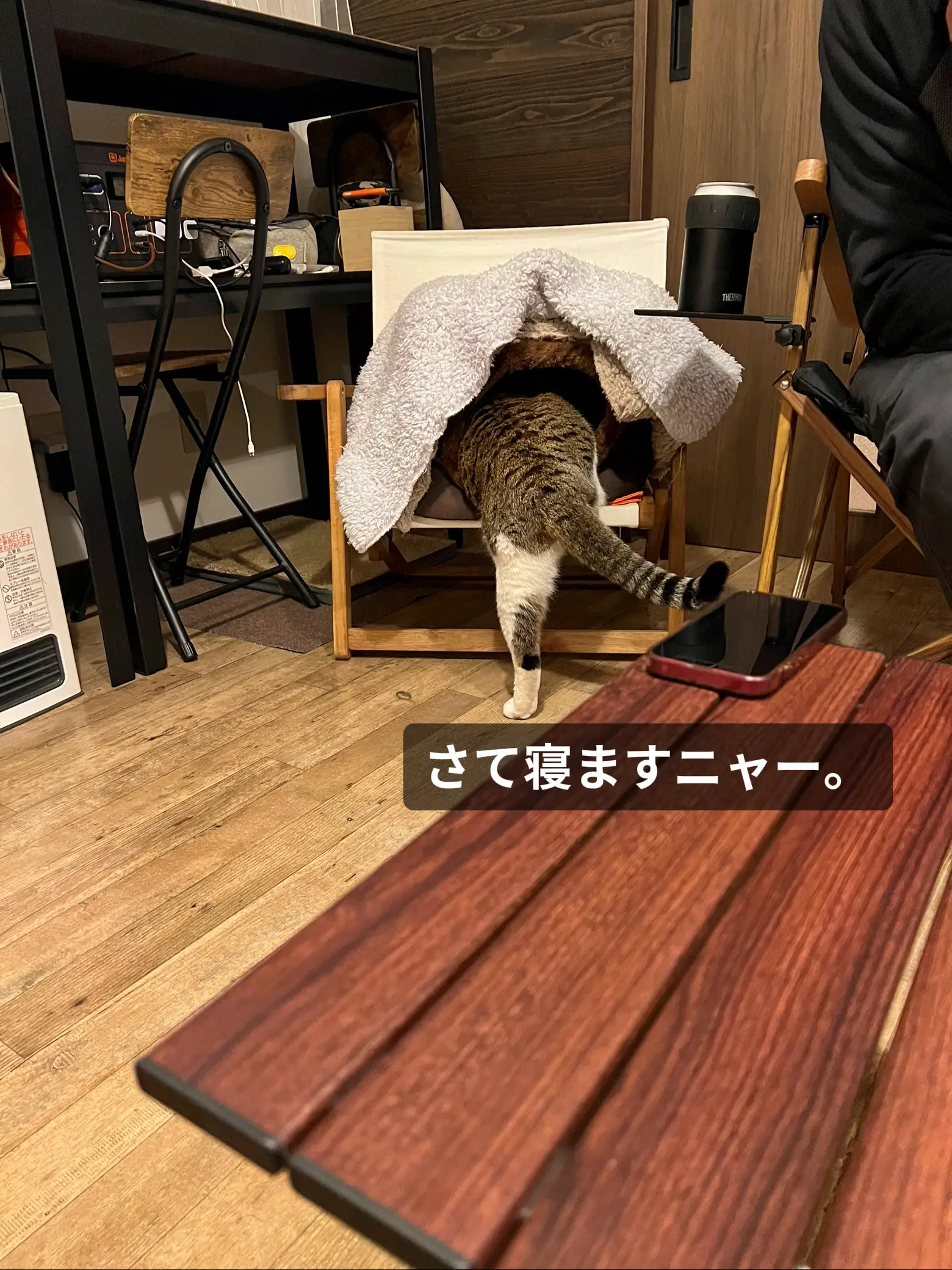 超簡単本格組み立て囲炉裏 けやき色 【公式通販】 超簡単本格組み立て囲炉裏 けやき色 【公式通販】