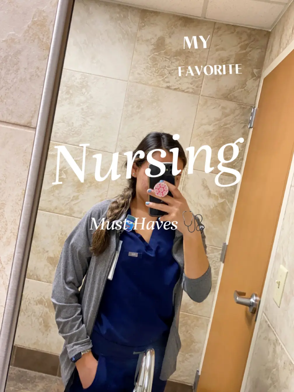 Fashion World  Nursing Scrubs🩺🥼👩‍⚕️🌸 Shop our latest drop