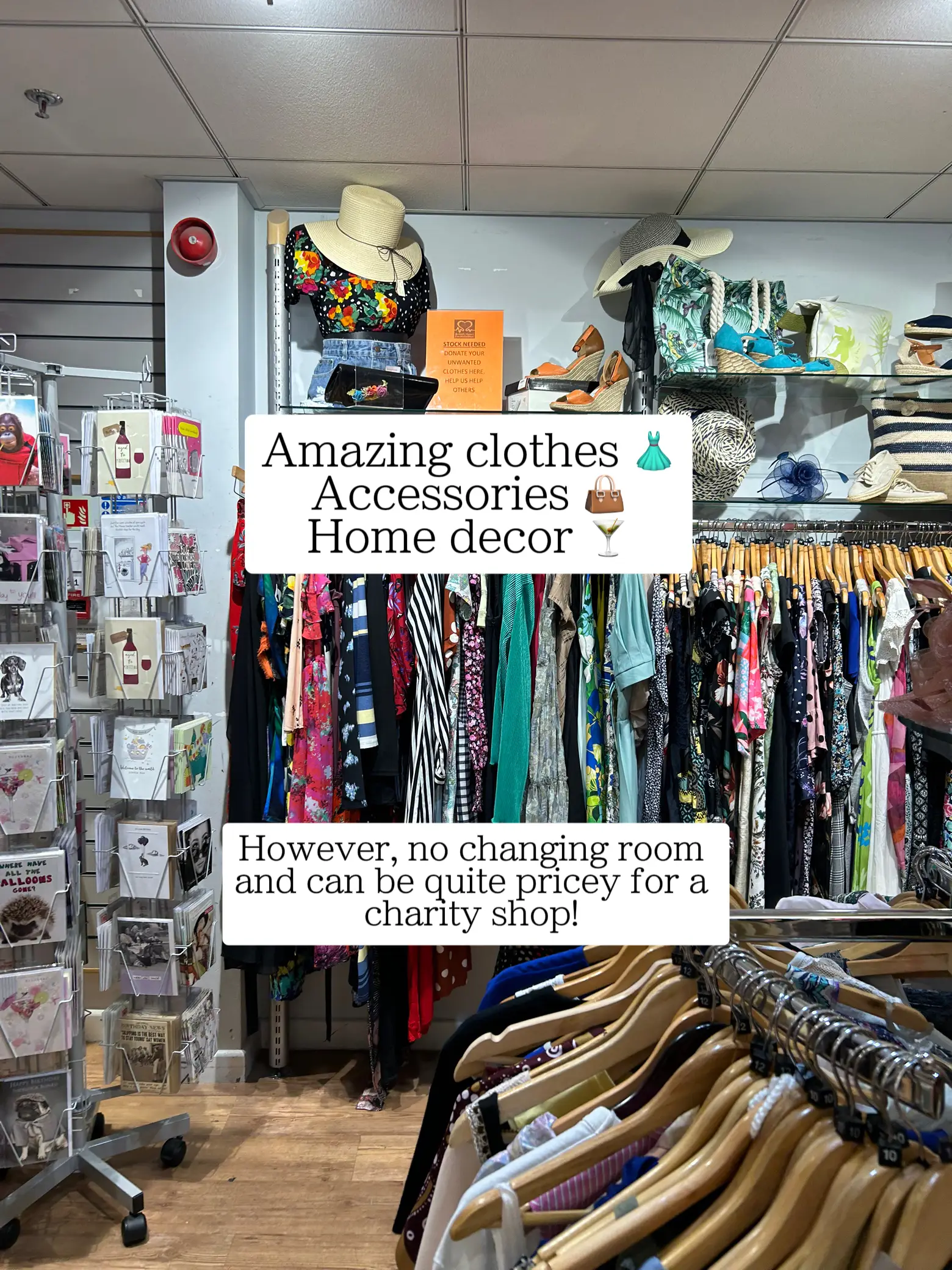 Pants ⋆ Clothing,Accessories,Shoes Outlet Online Shop